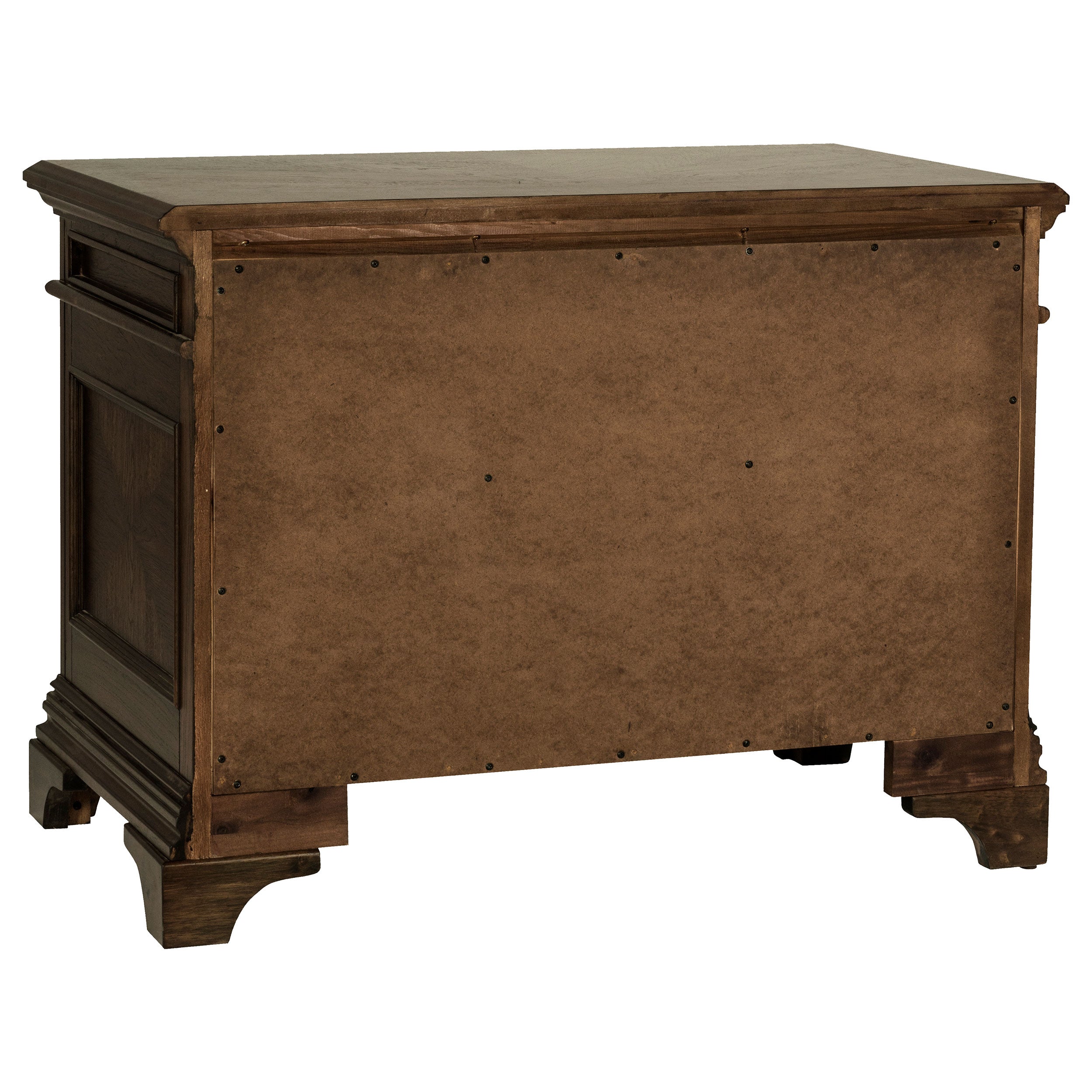 Hartshill File Cabinet - Ideal Furniture (Fresno,CA)