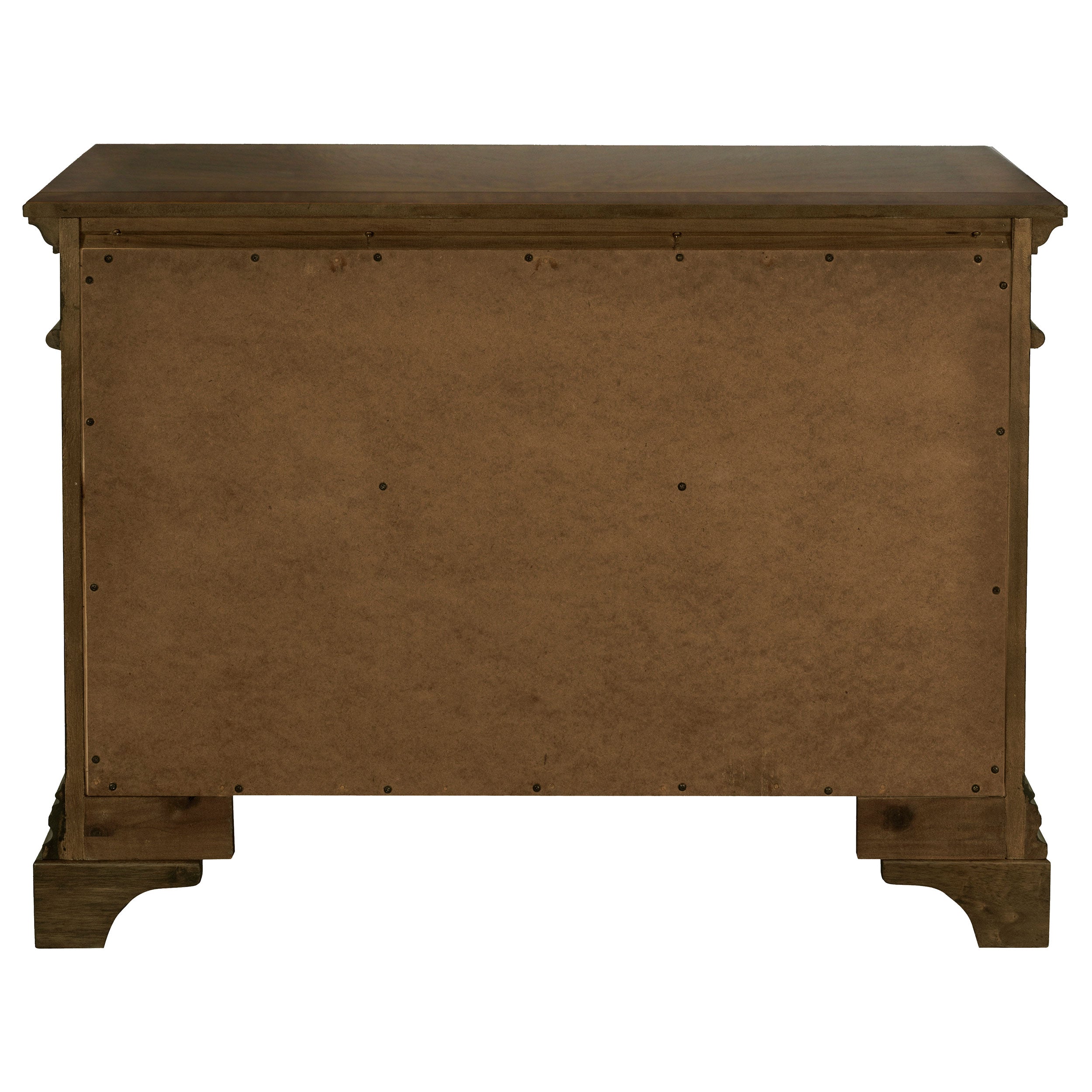 Hartshill File Cabinet - Ideal Furniture (Fresno,CA)