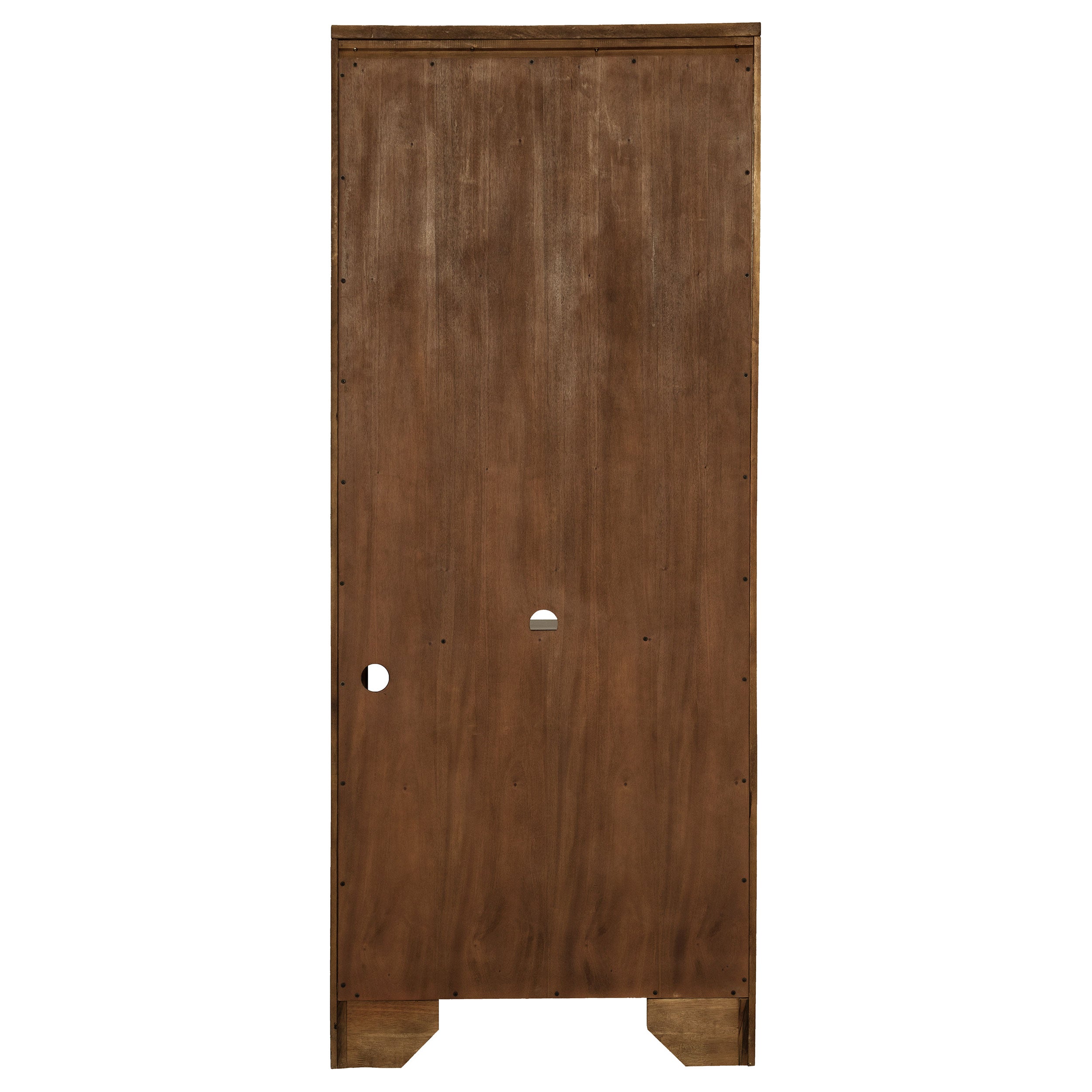 Hartshill Bookcase - Ideal Furniture (Fresno,CA)