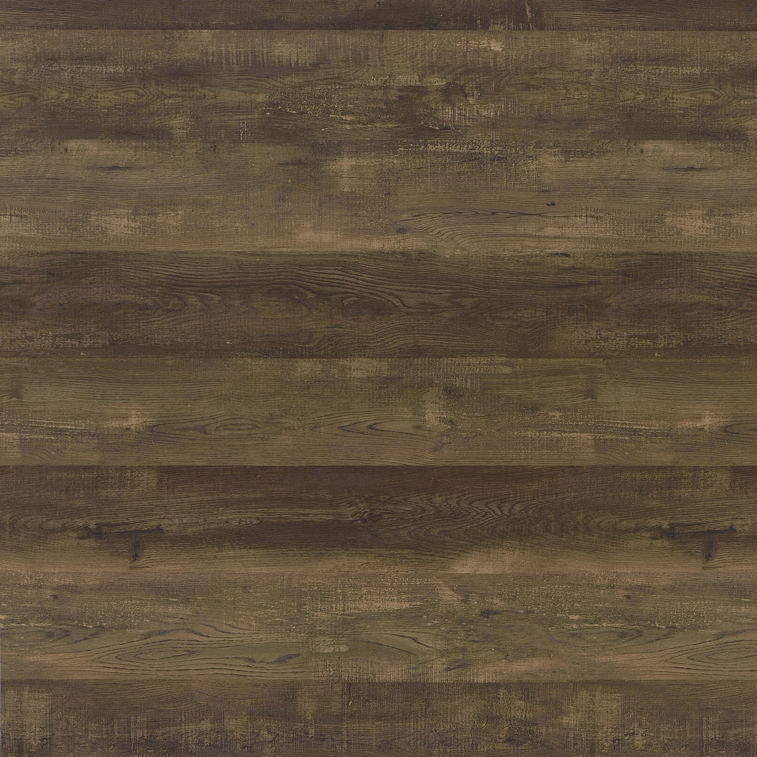Millbrook Bookshelf - Ideal Furniture (Fresno,CA)