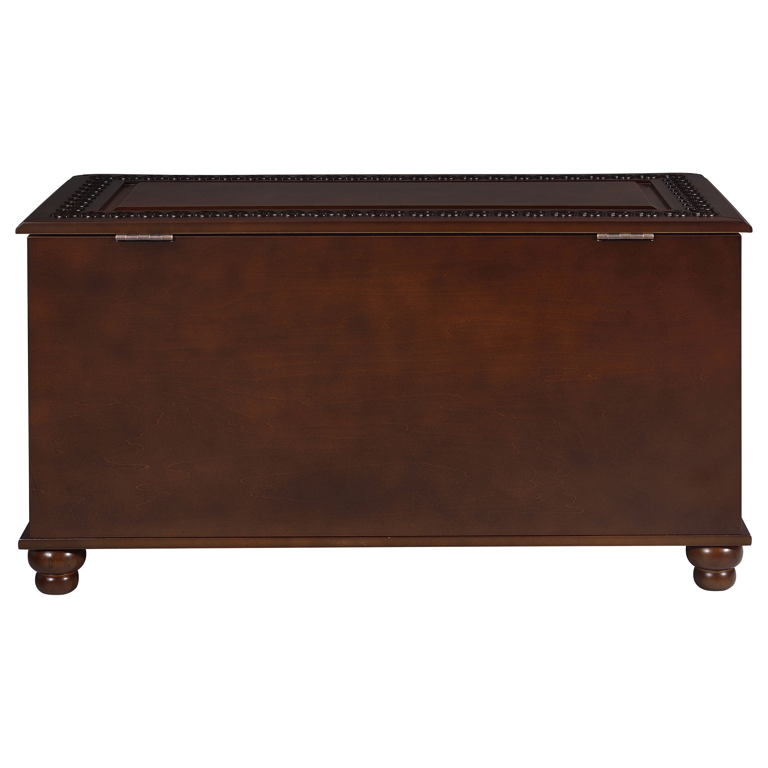 Finlay Cedar Chest - Ideal Furniture (Fresno,CA)