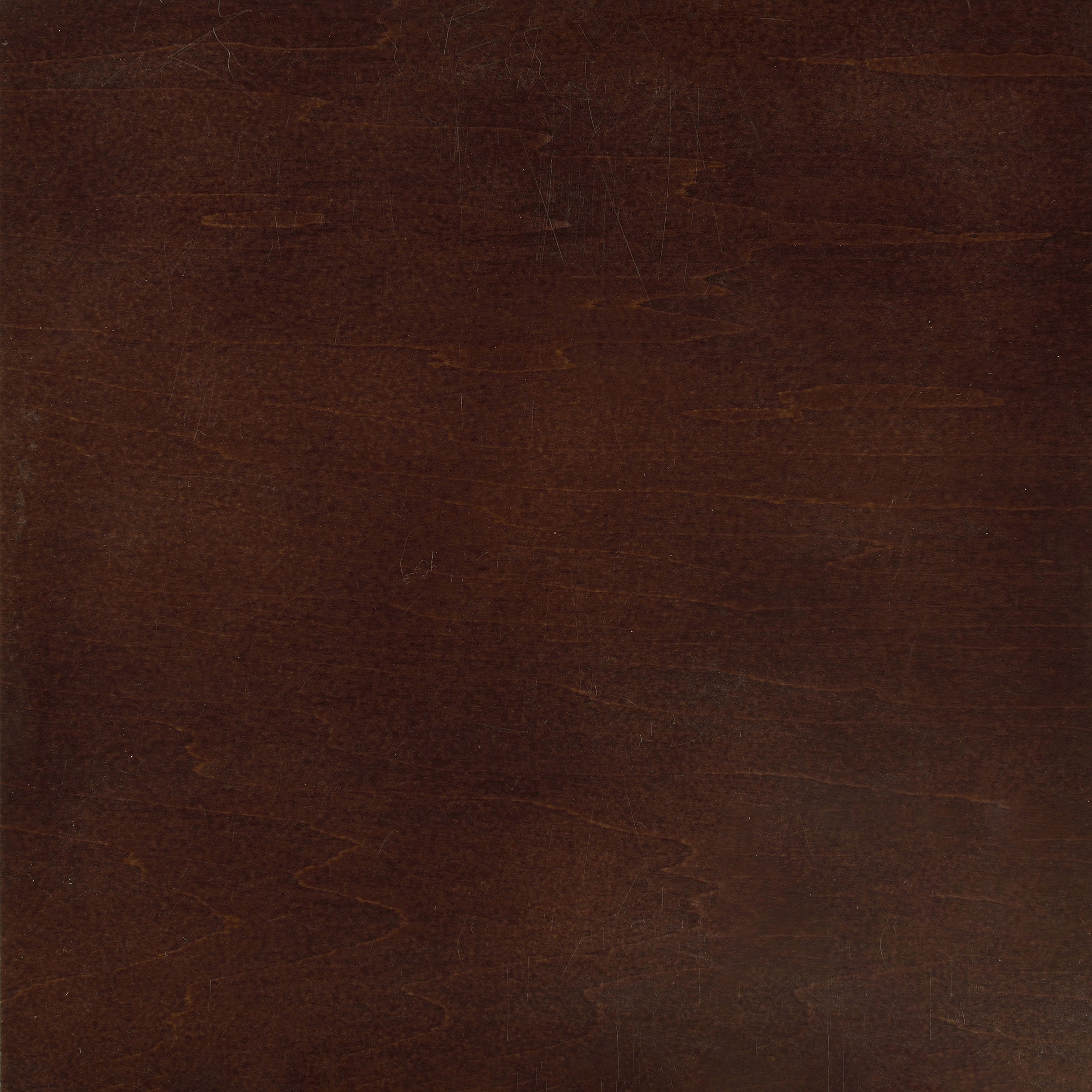 Finlay Cedar Chest - Ideal Furniture (Fresno,CA)