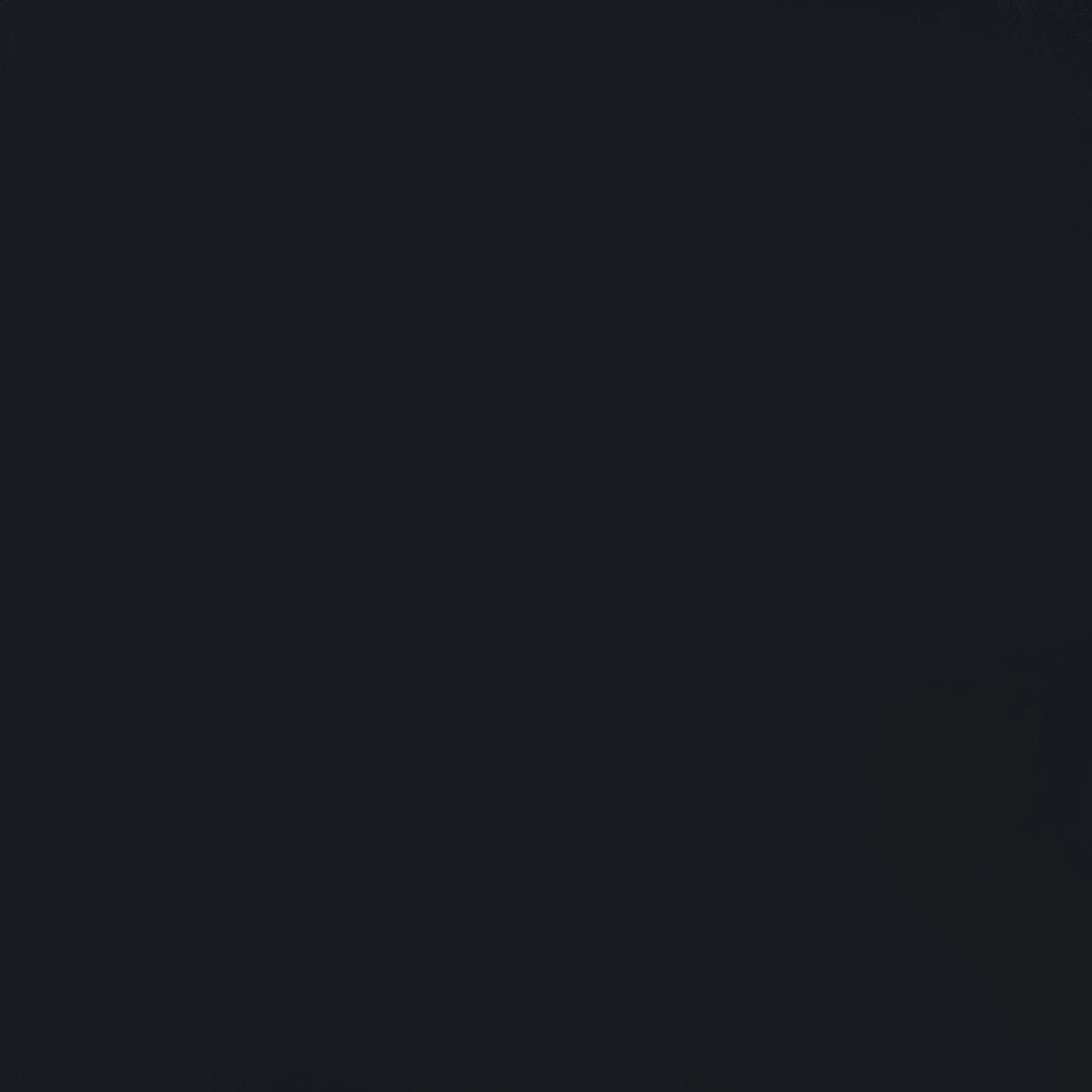 Nailan Three-Panel Room Divider - Ideal Furniture (Fresno,CA)