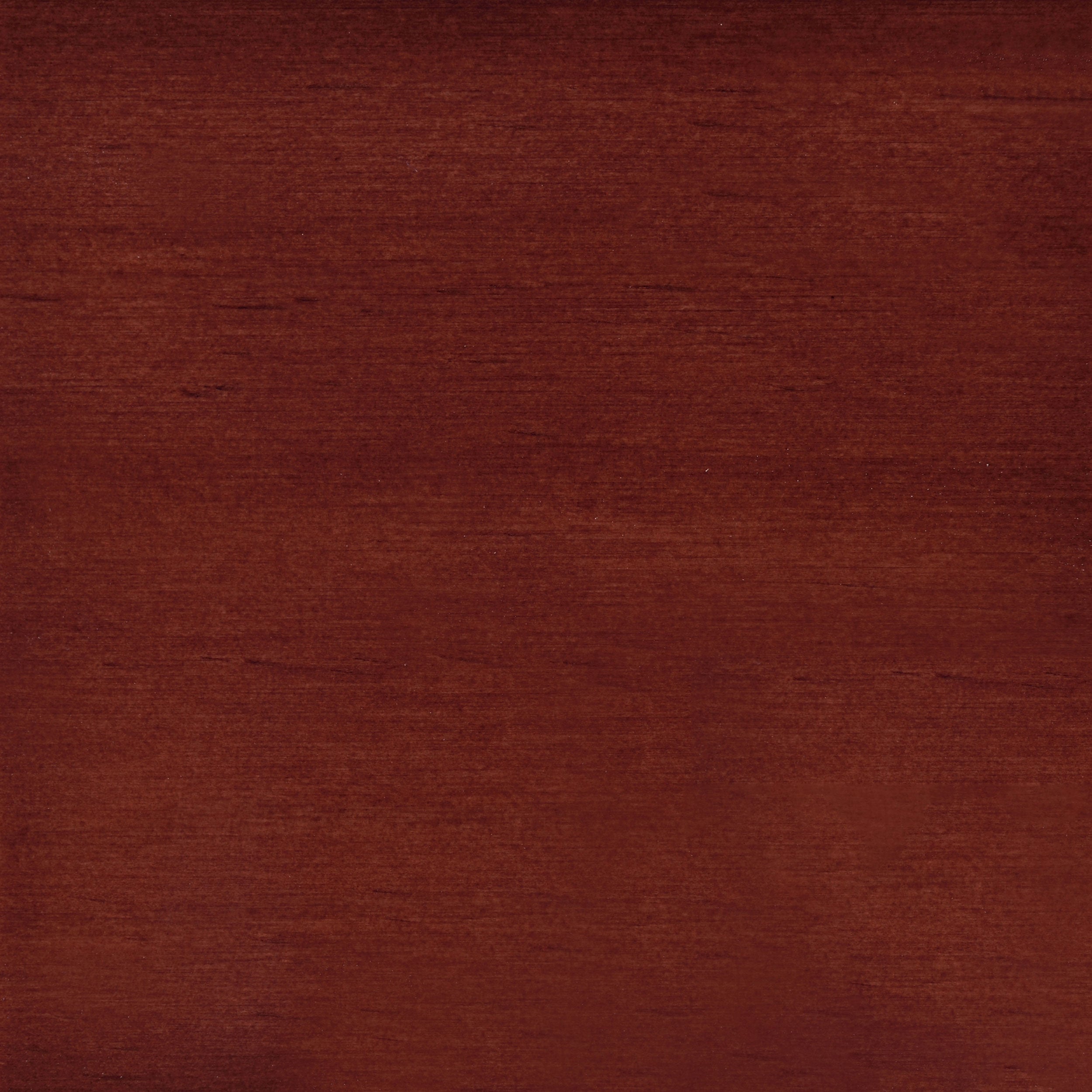 Katerina Three-Panel Room Divider - Ideal Furniture (Fresno,CA)
