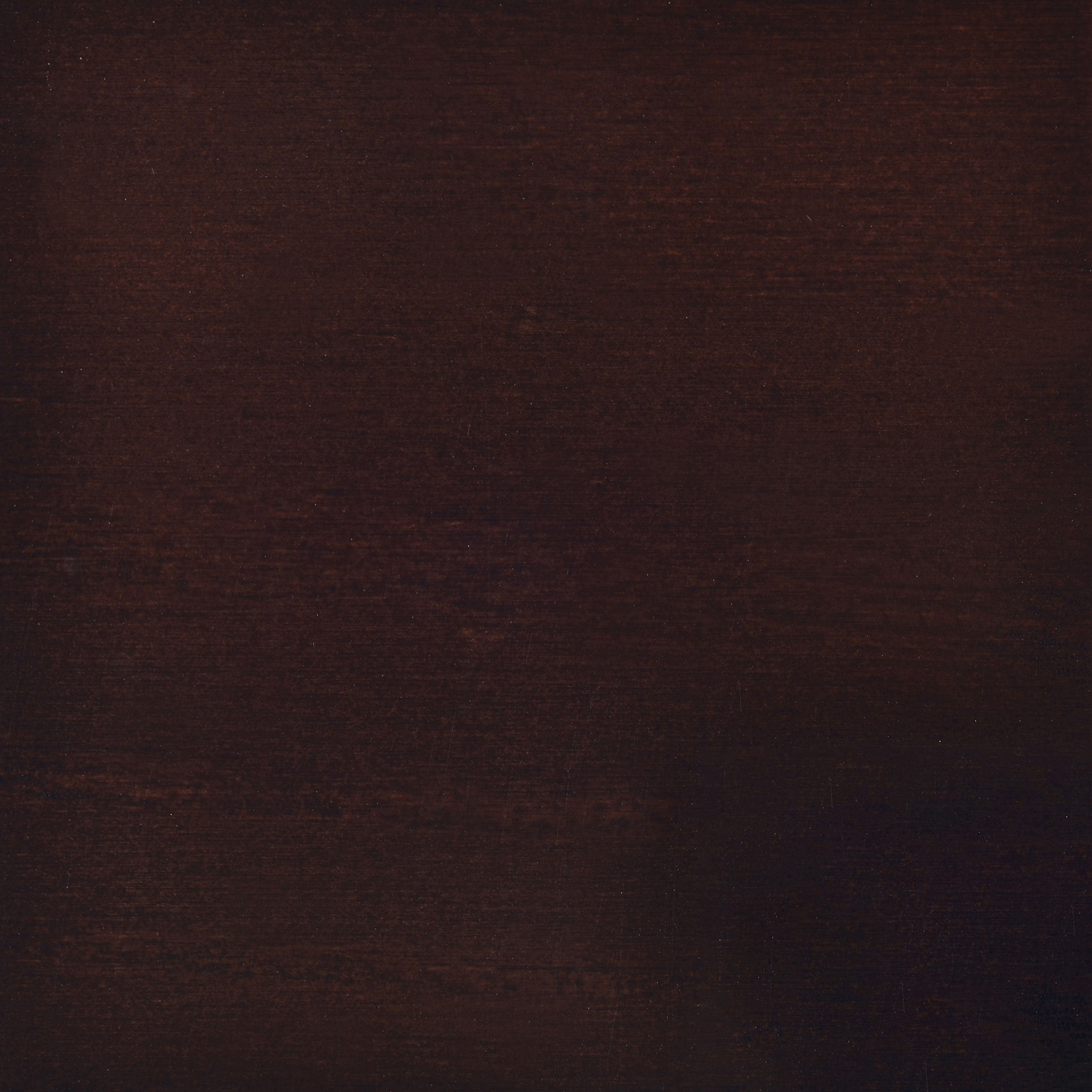 Iggy Four-Panel Room Divider - Ideal Furniture (Fresno,CA)