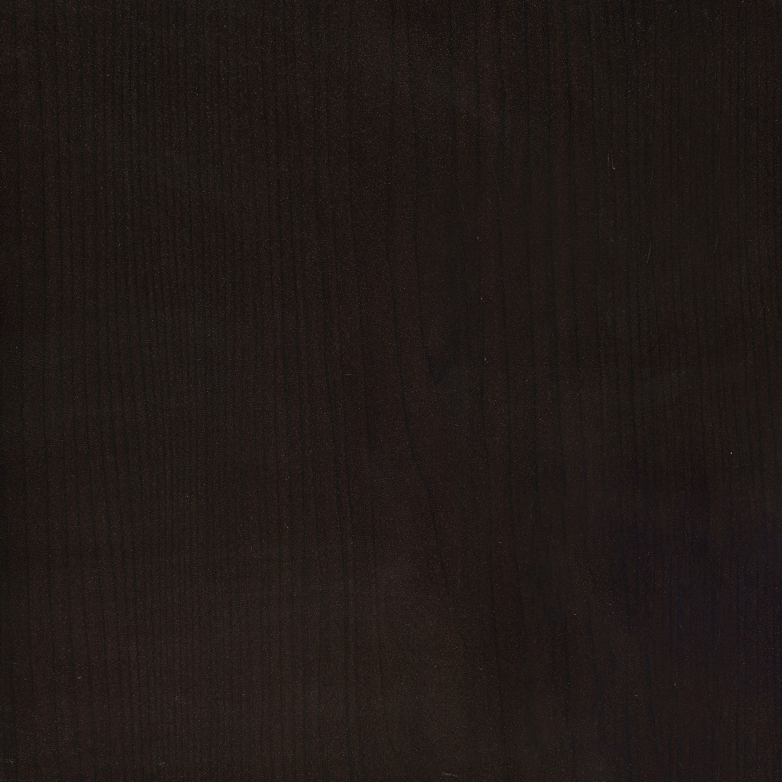 Troy Side Table - Ideal Furniture (Fresno,CA)