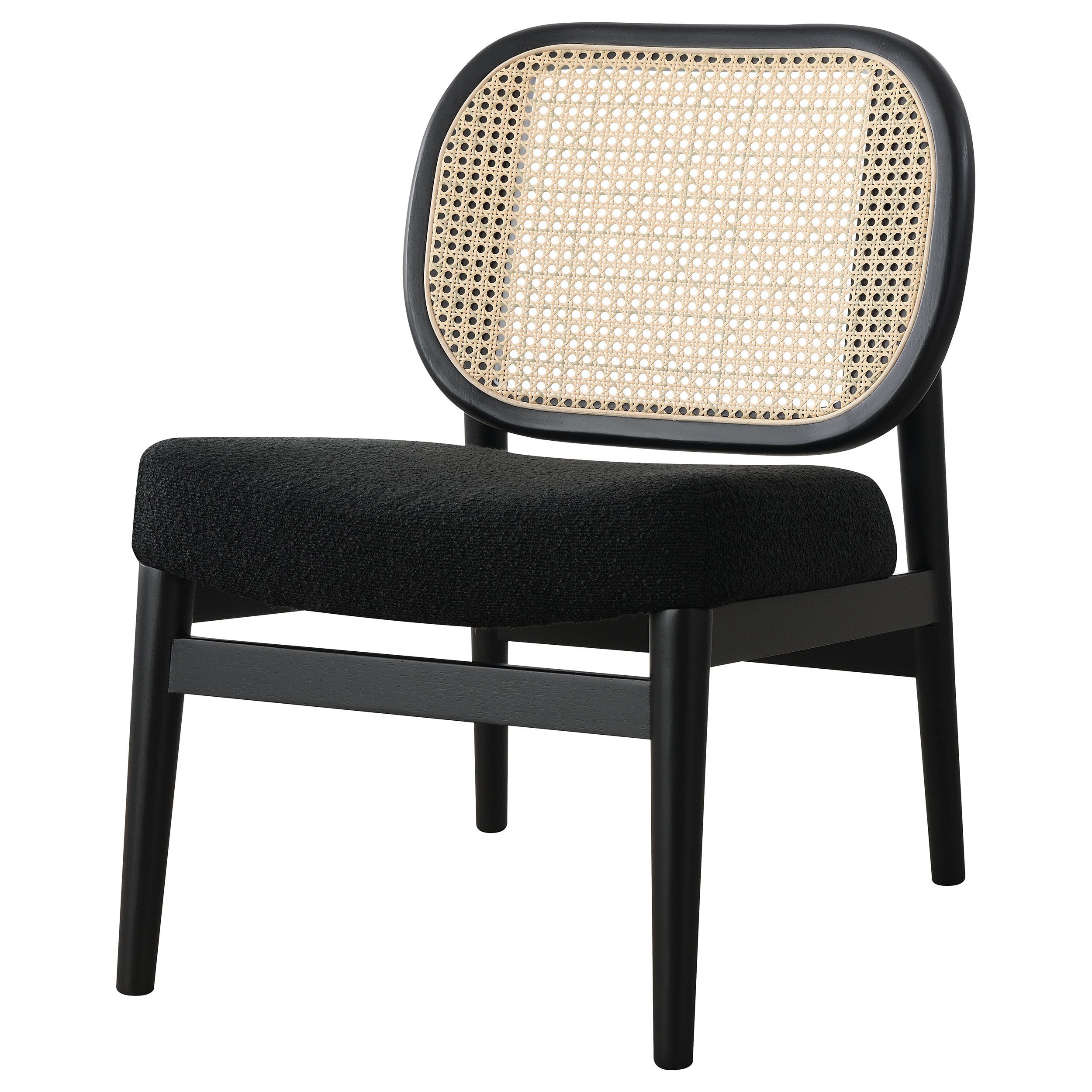 Rayo Accent Chair - Ideal Furniture (Fresno,CA)