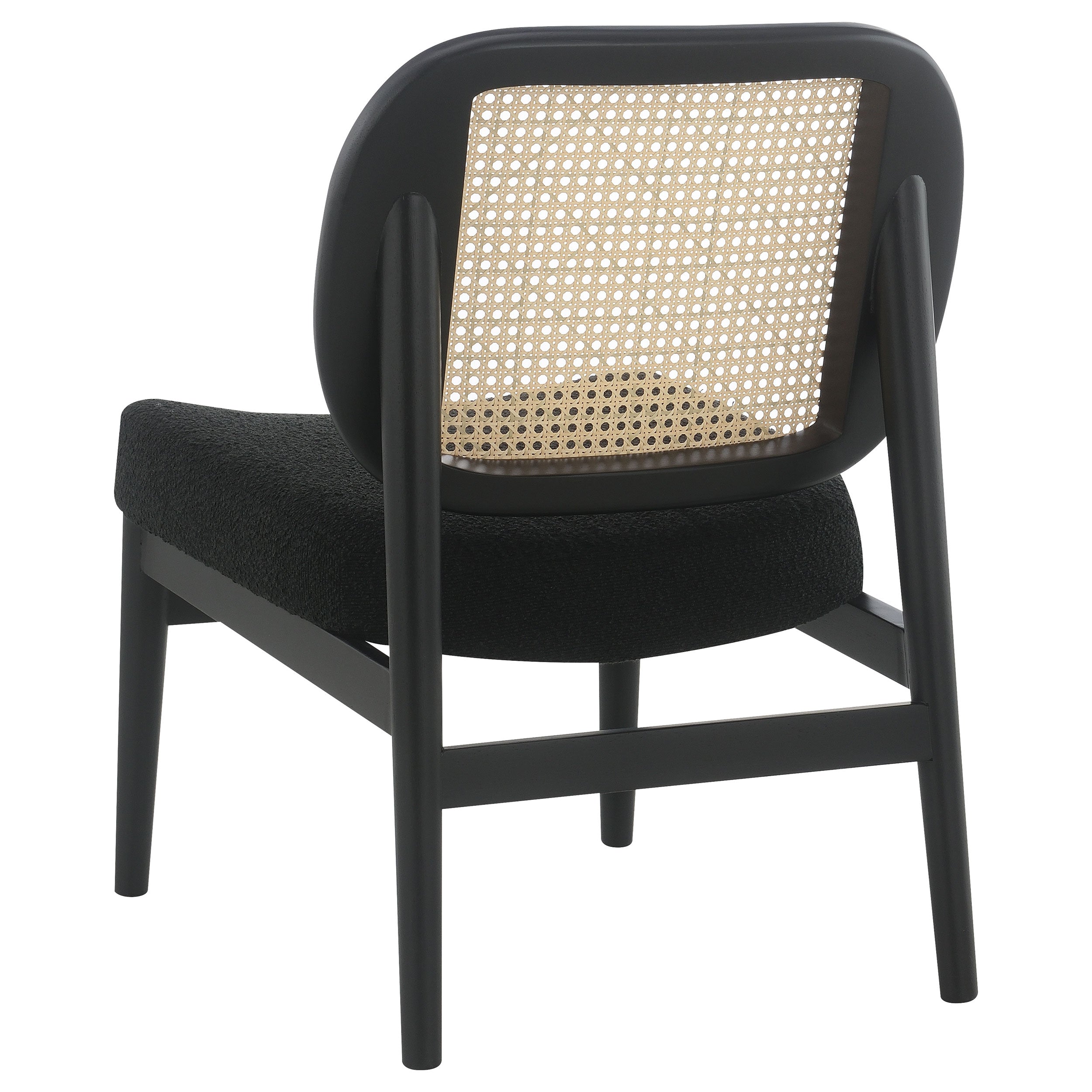 Rayo Accent Chair - Ideal Furniture (Fresno,CA)