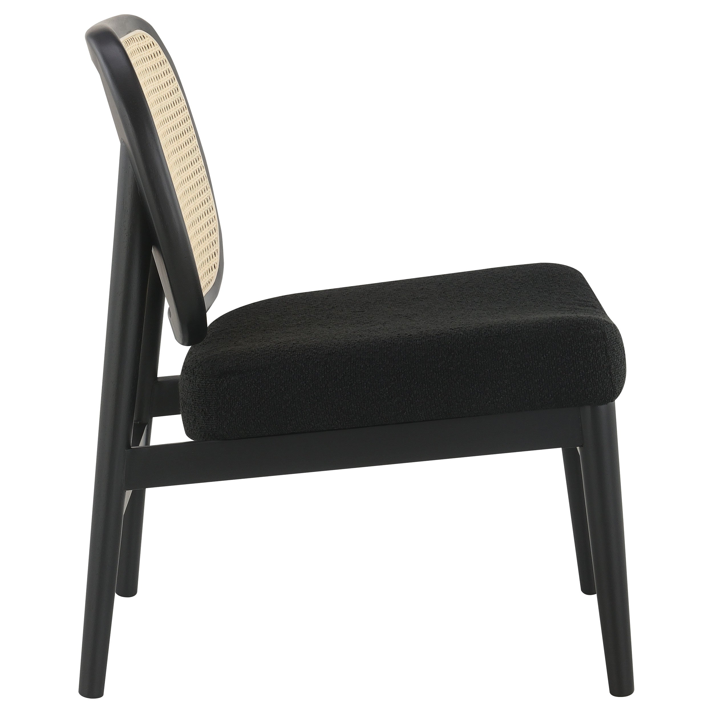 Rayo Accent Chair - Ideal Furniture (Fresno,CA)