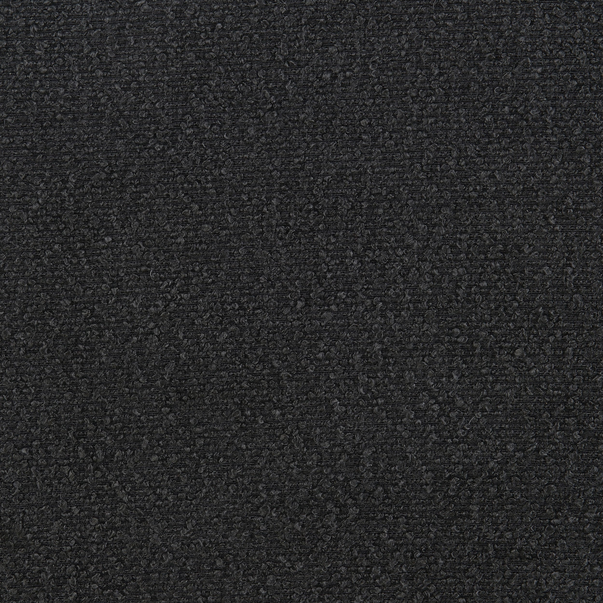 Rayo Accent Chair - Ideal Furniture (Fresno,CA)