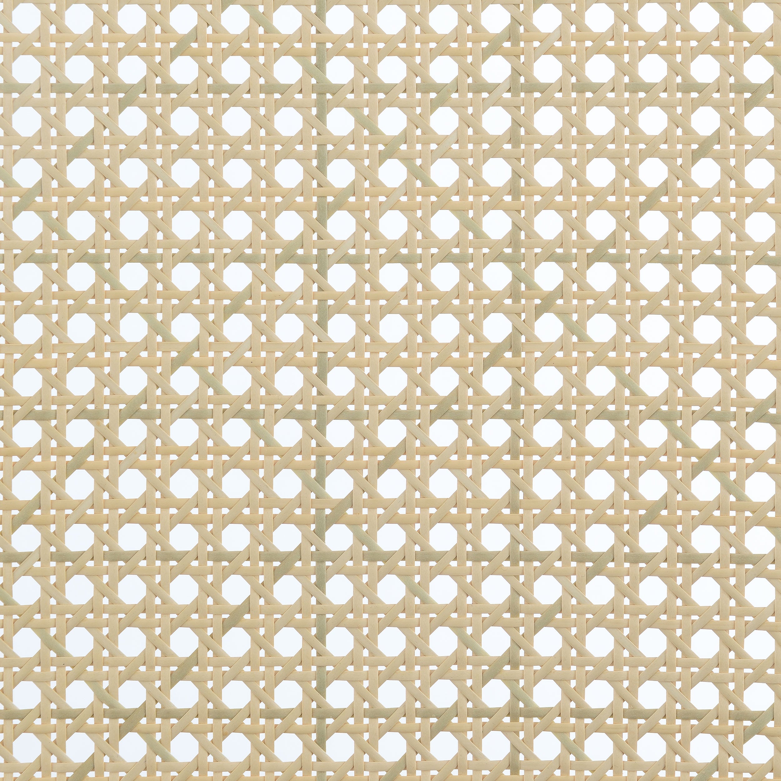 Rayo Accent Chair - Ideal Furniture (Fresno,CA)