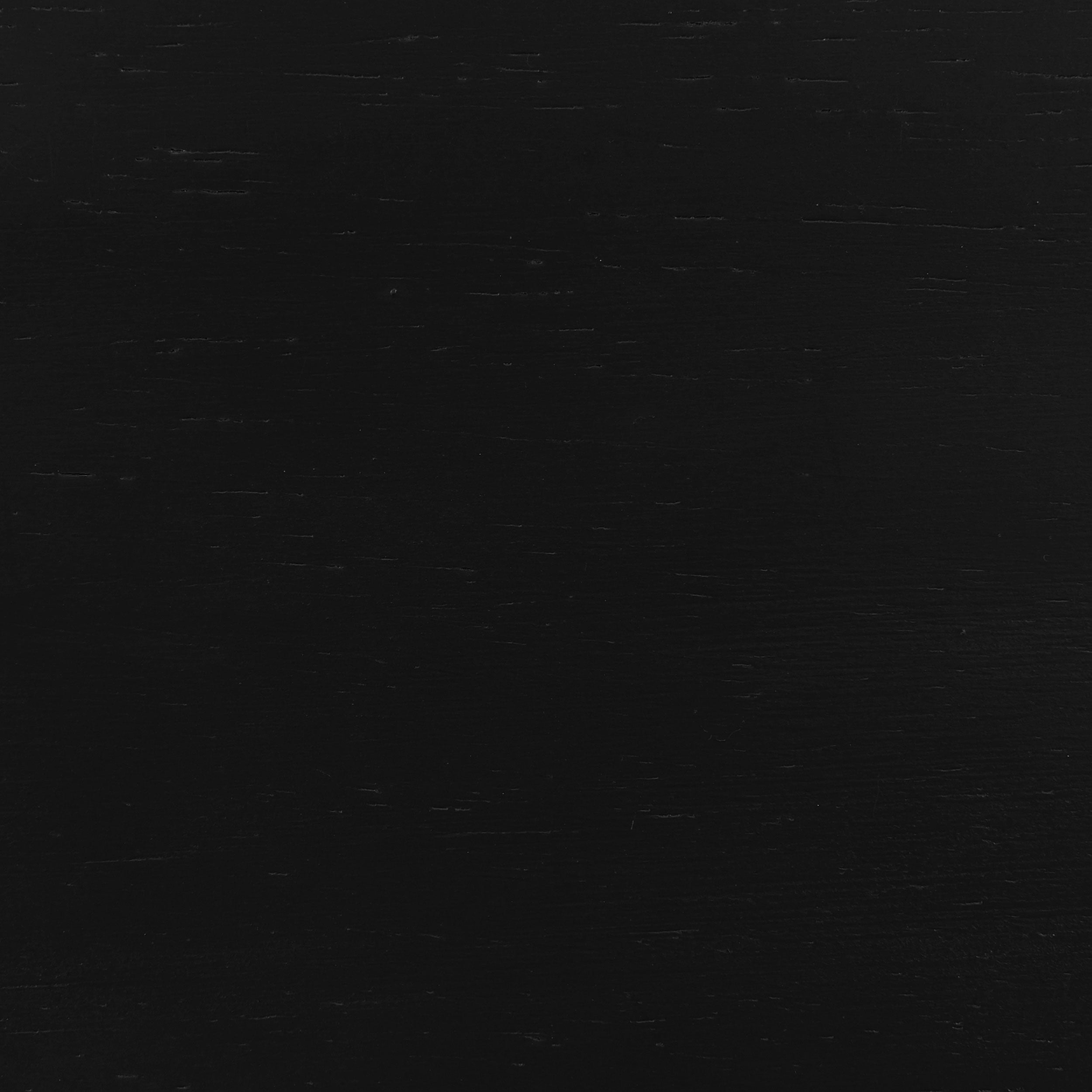 Rayo Accent Chair - Ideal Furniture (Fresno,CA)