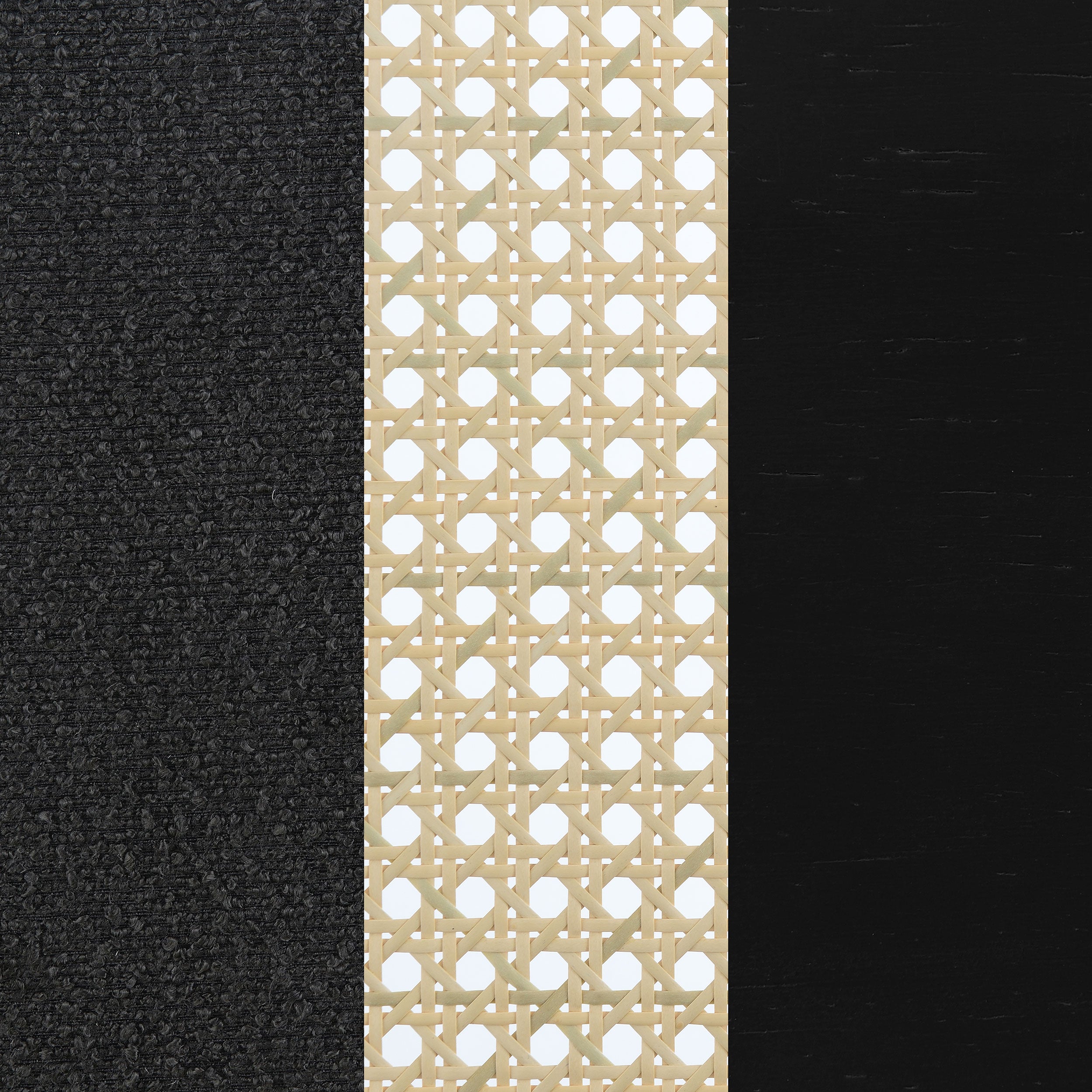 Rayo Accent Chair - Ideal Furniture (Fresno,CA)