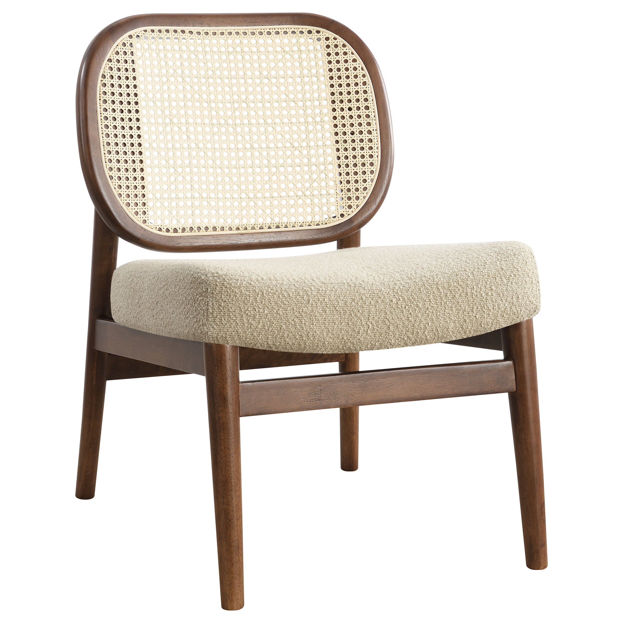 Rayo Accent Chair - Ideal Furniture (Fresno,CA)