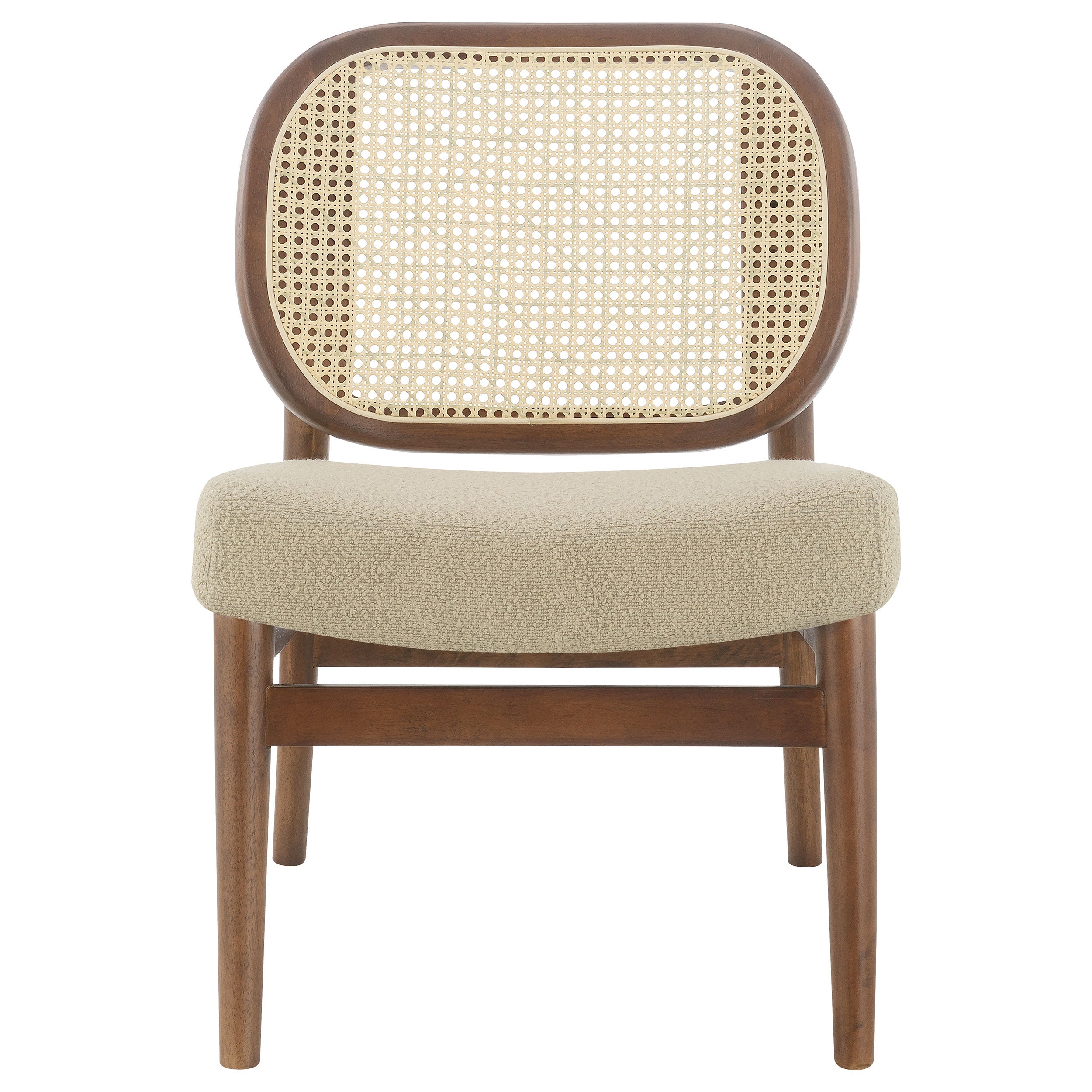 Rayo Accent Chair - Ideal Furniture (Fresno,CA)