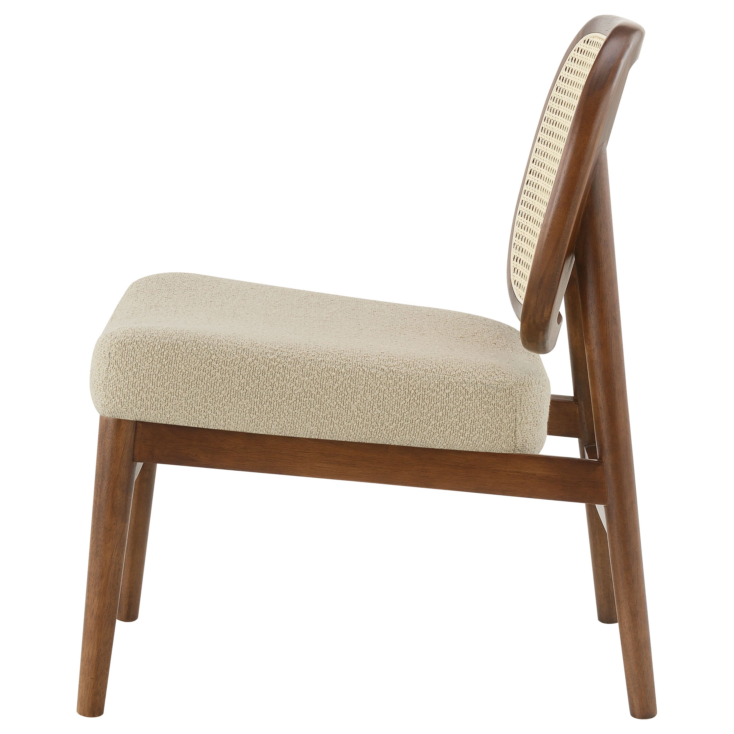 Rayo Accent Chair - Ideal Furniture (Fresno,CA)