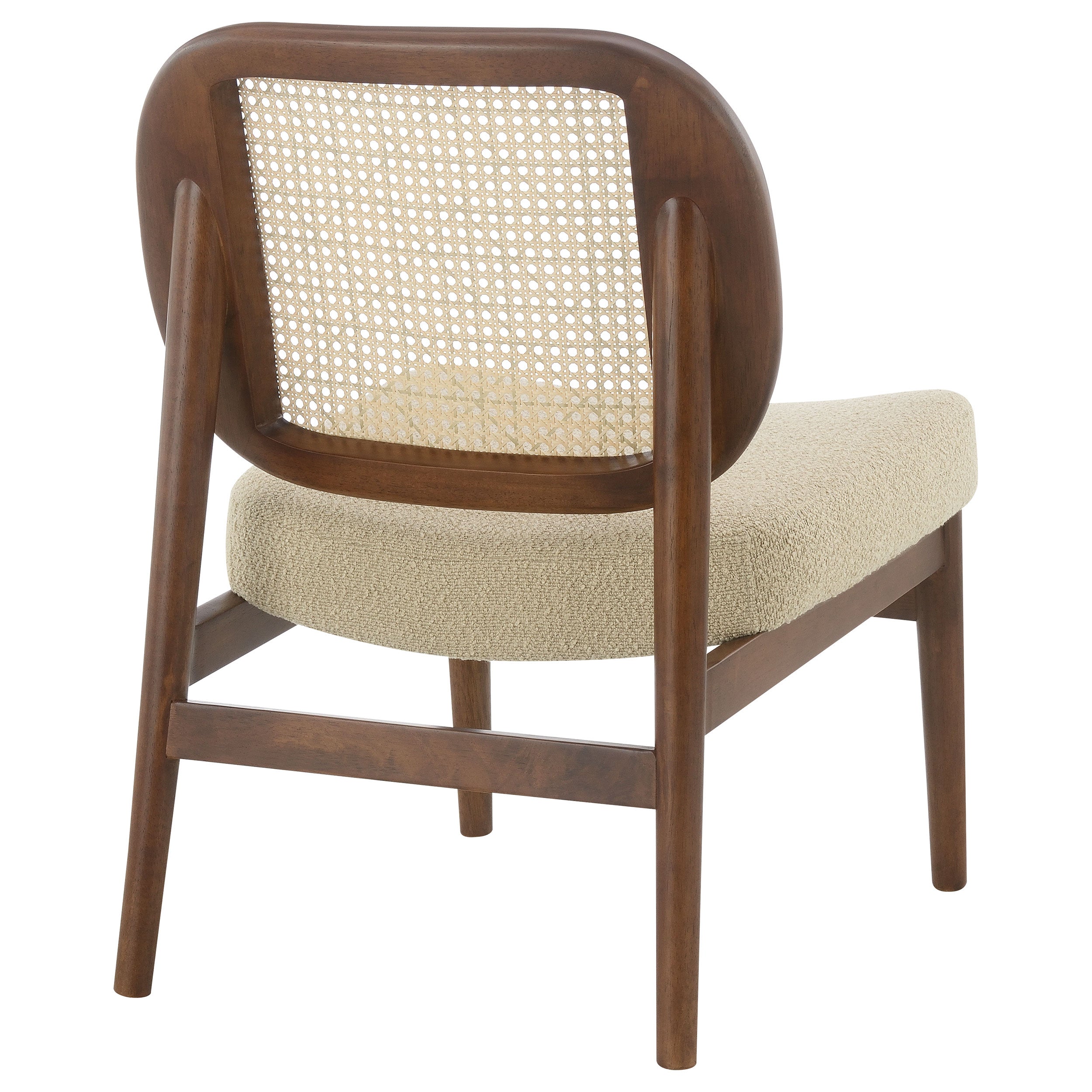 Rayo Accent Chair - Ideal Furniture (Fresno,CA)