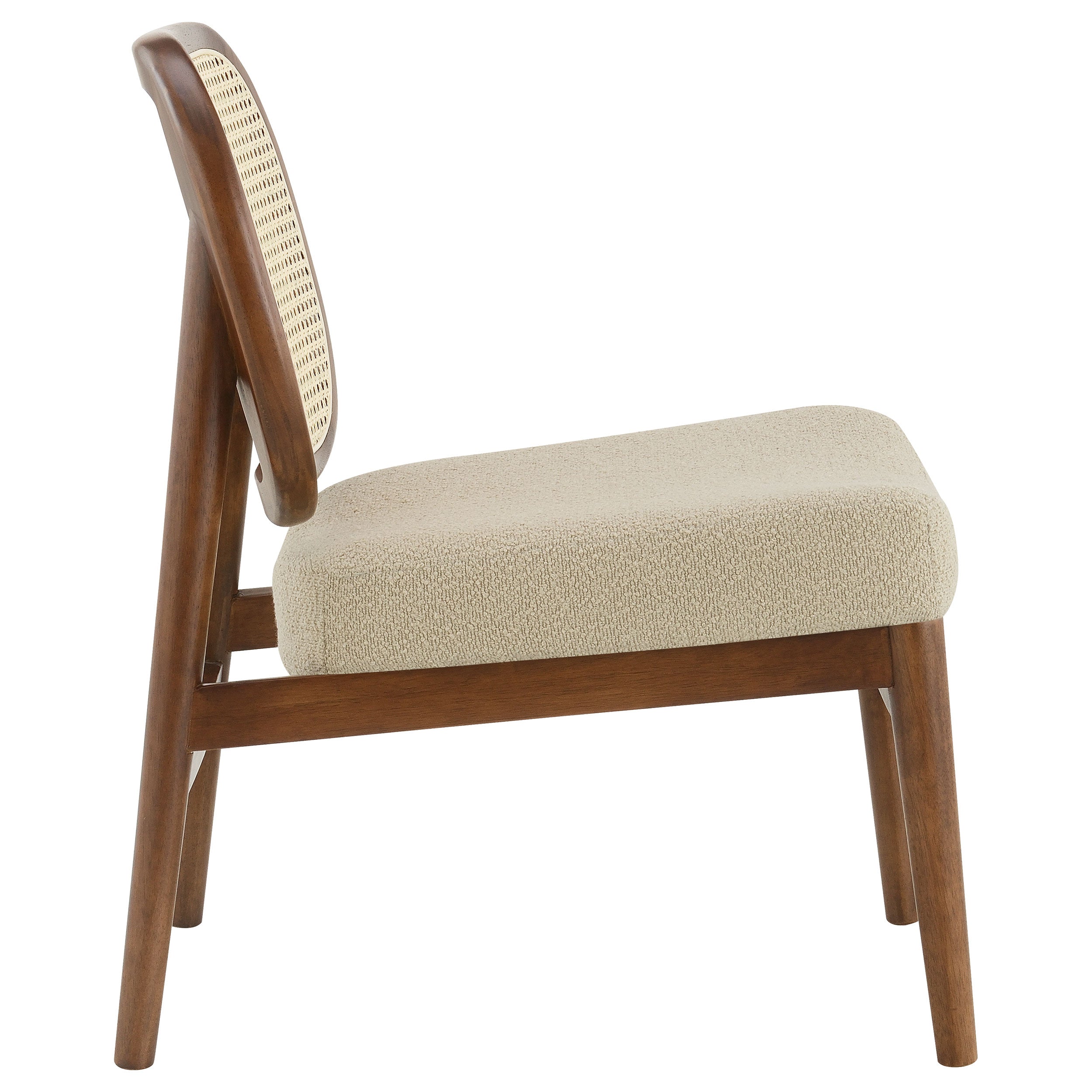 Rayo Accent Chair - Ideal Furniture (Fresno,CA)