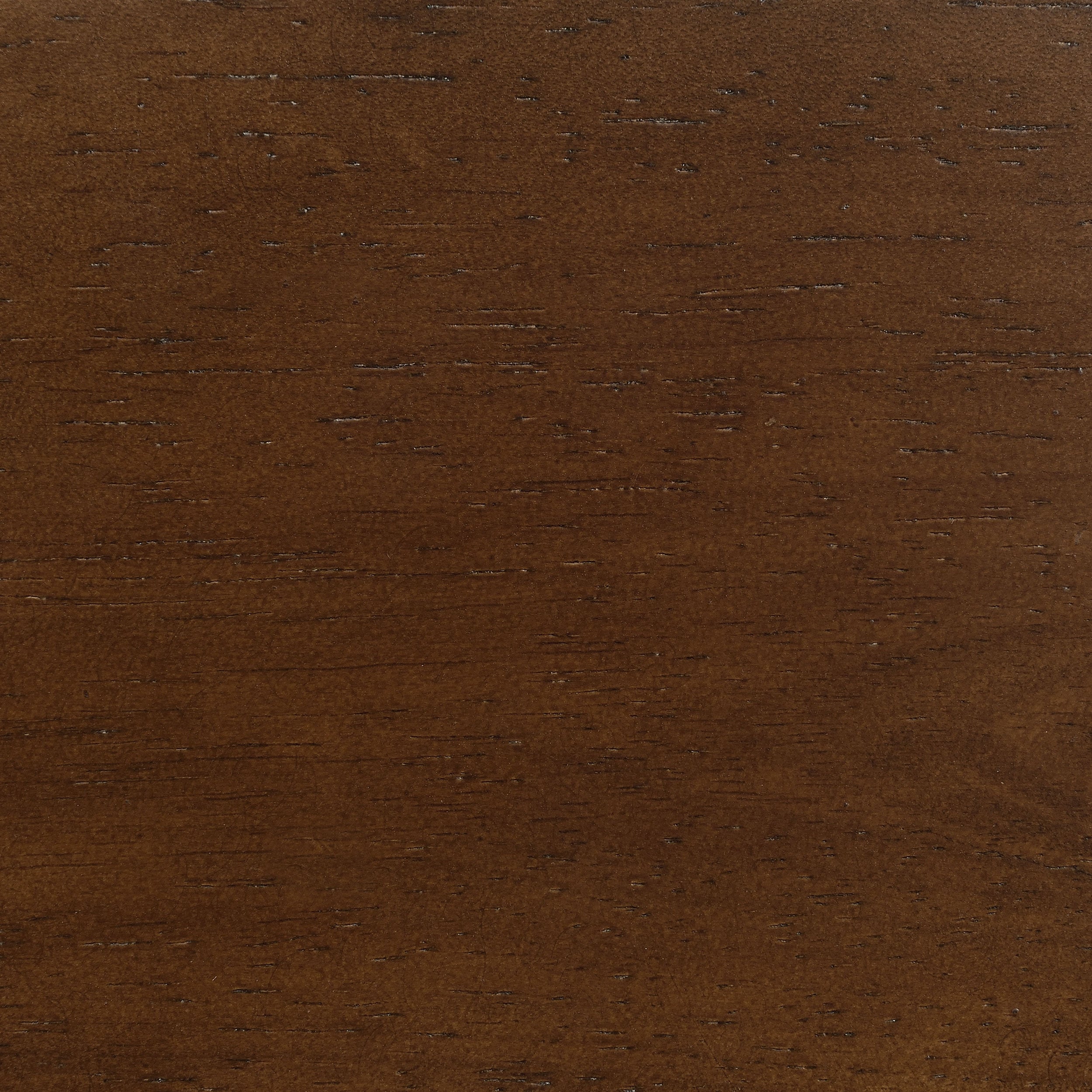 Rayo Accent Chair - Ideal Furniture (Fresno,CA)