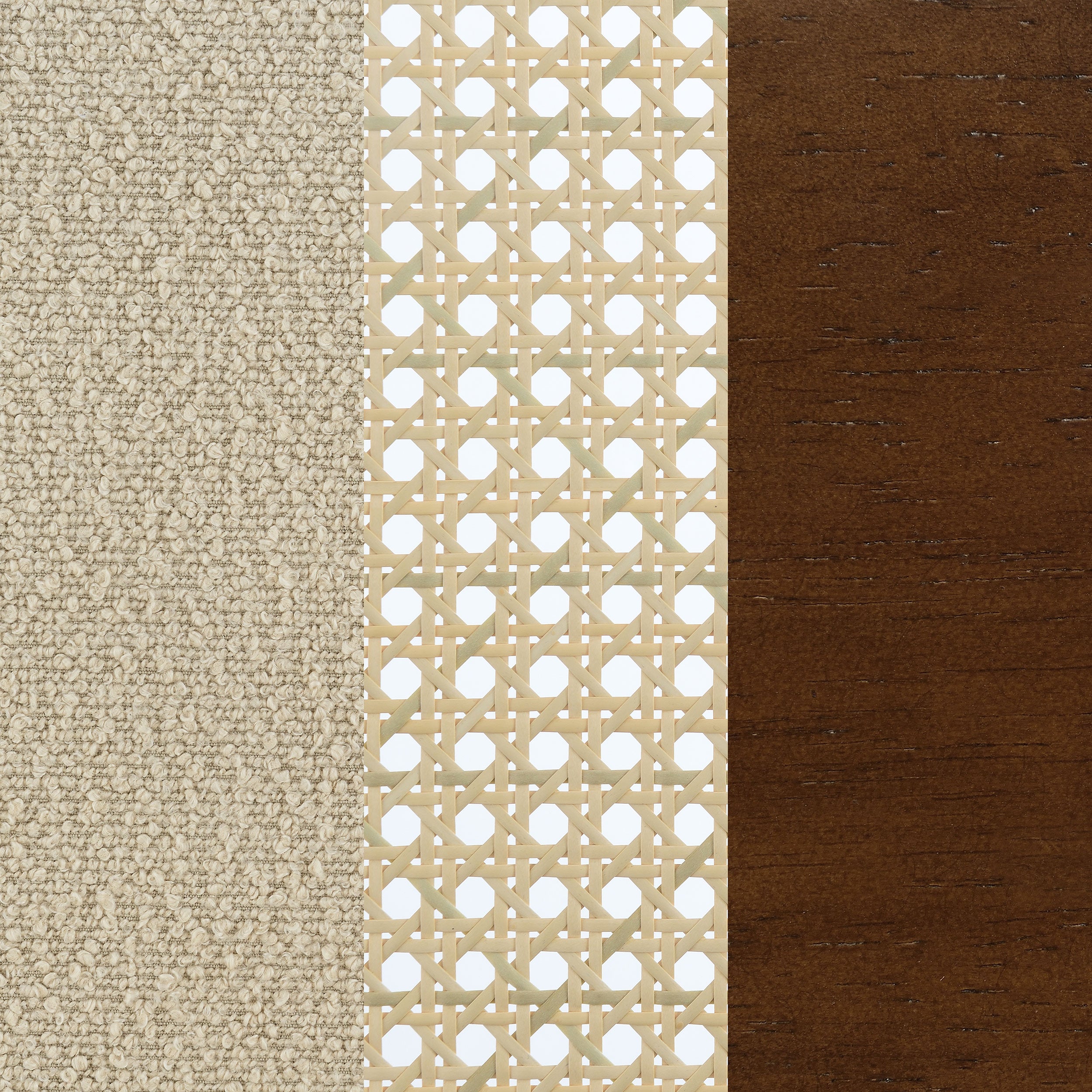 Rayo Accent Chair - Ideal Furniture (Fresno,CA)