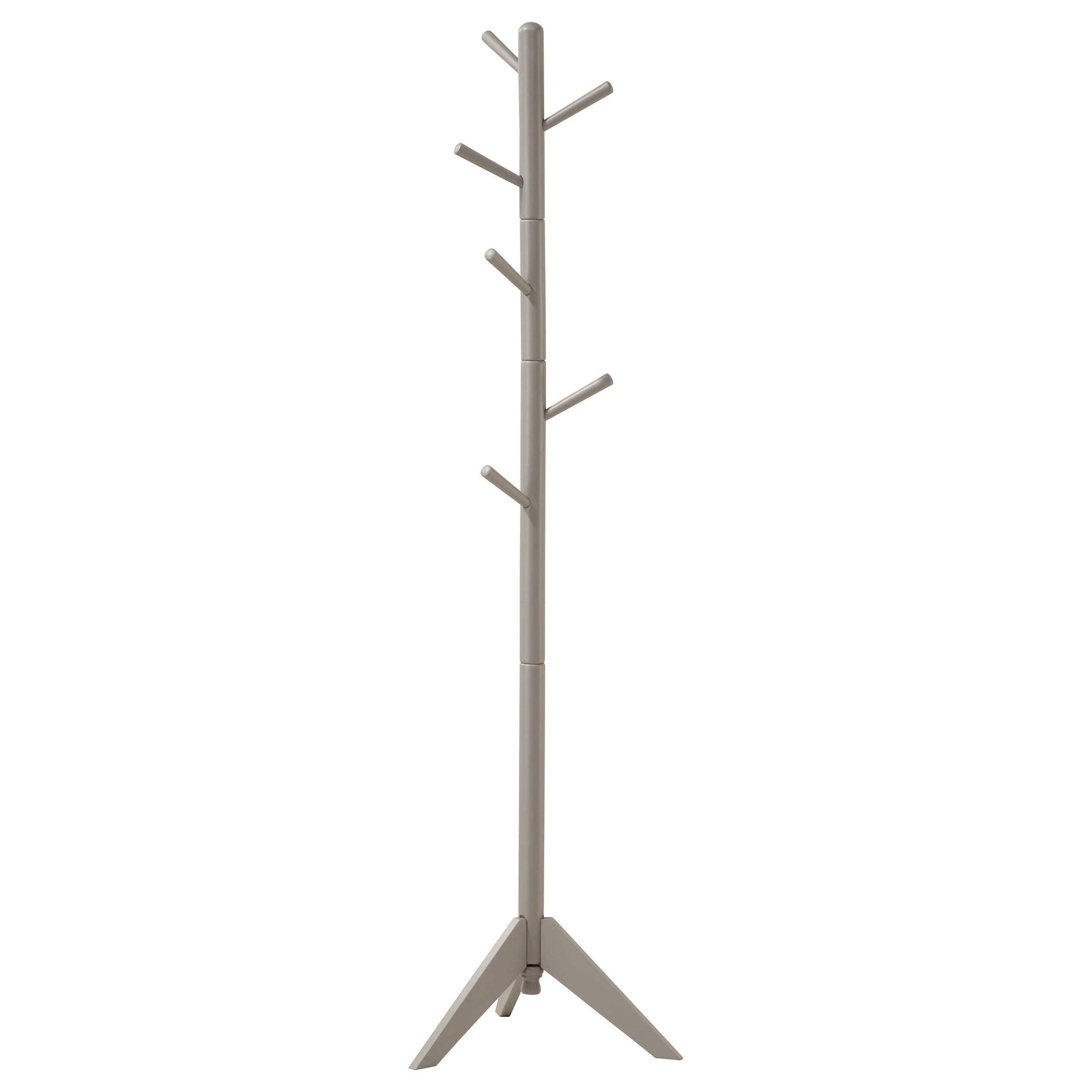 Devlin Coat Rack - Ideal Furniture (Fresno,CA)