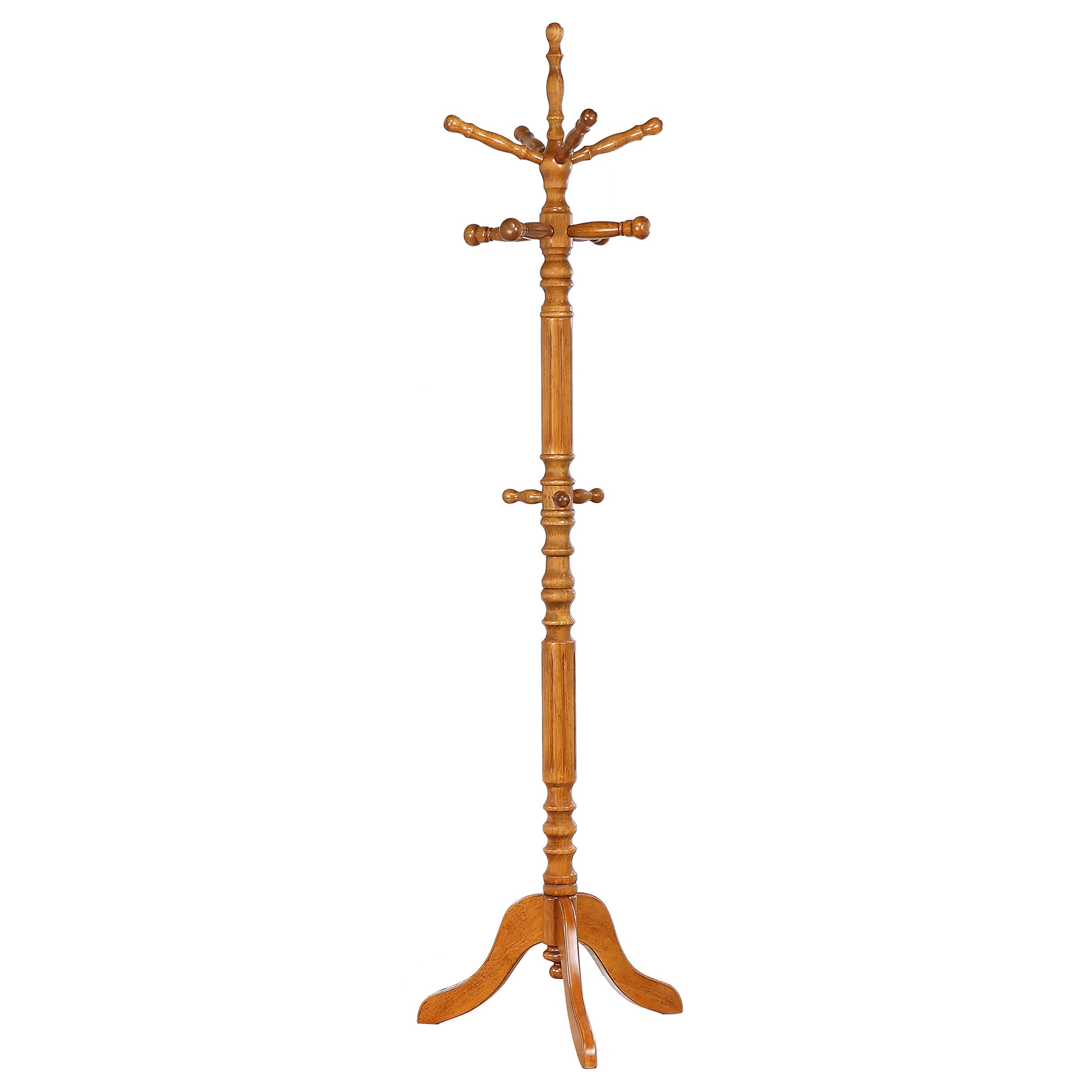 Achelle Coat Rack - Ideal Furniture (Fresno,CA)