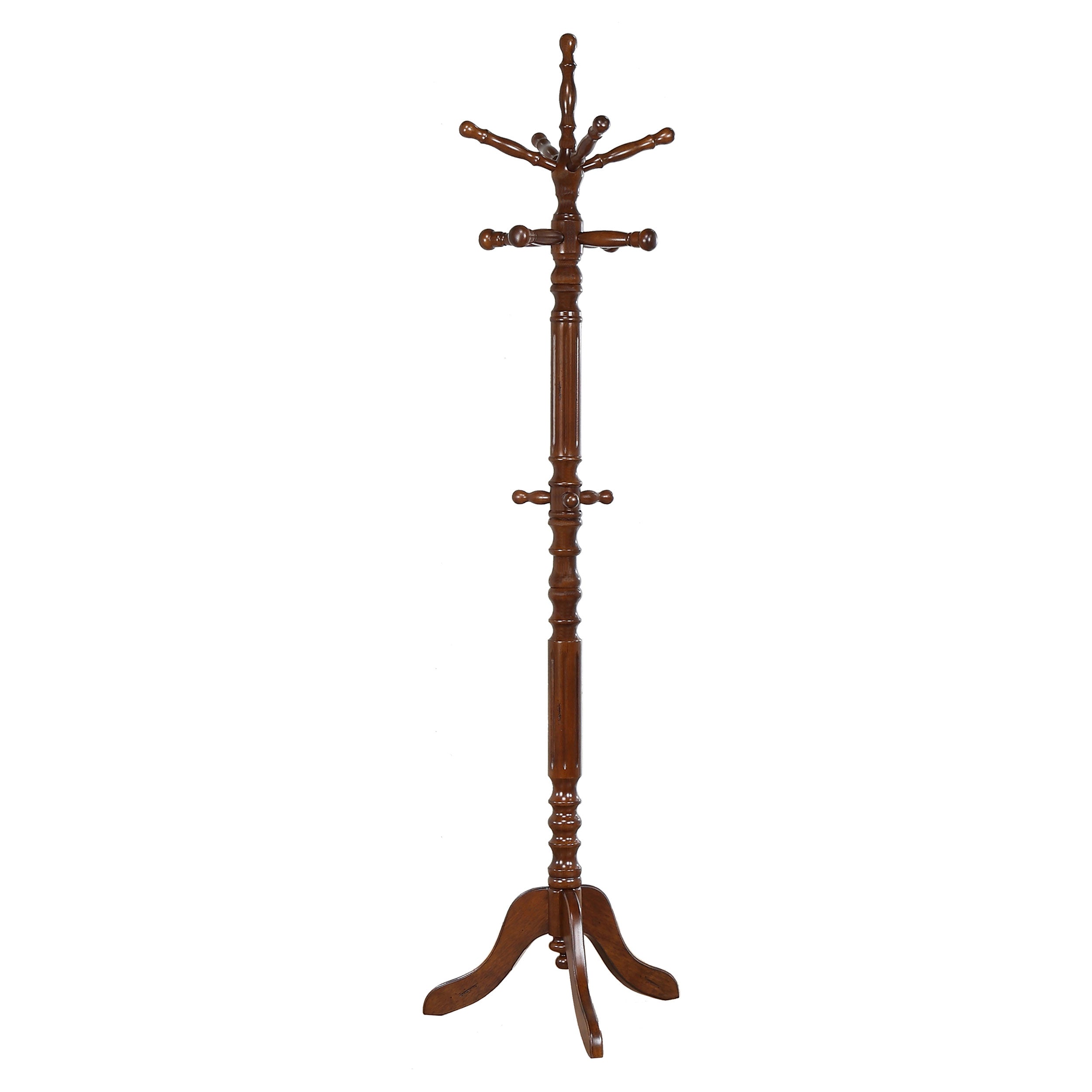 Achelle Coat Rack - Ideal Furniture (Fresno,CA)