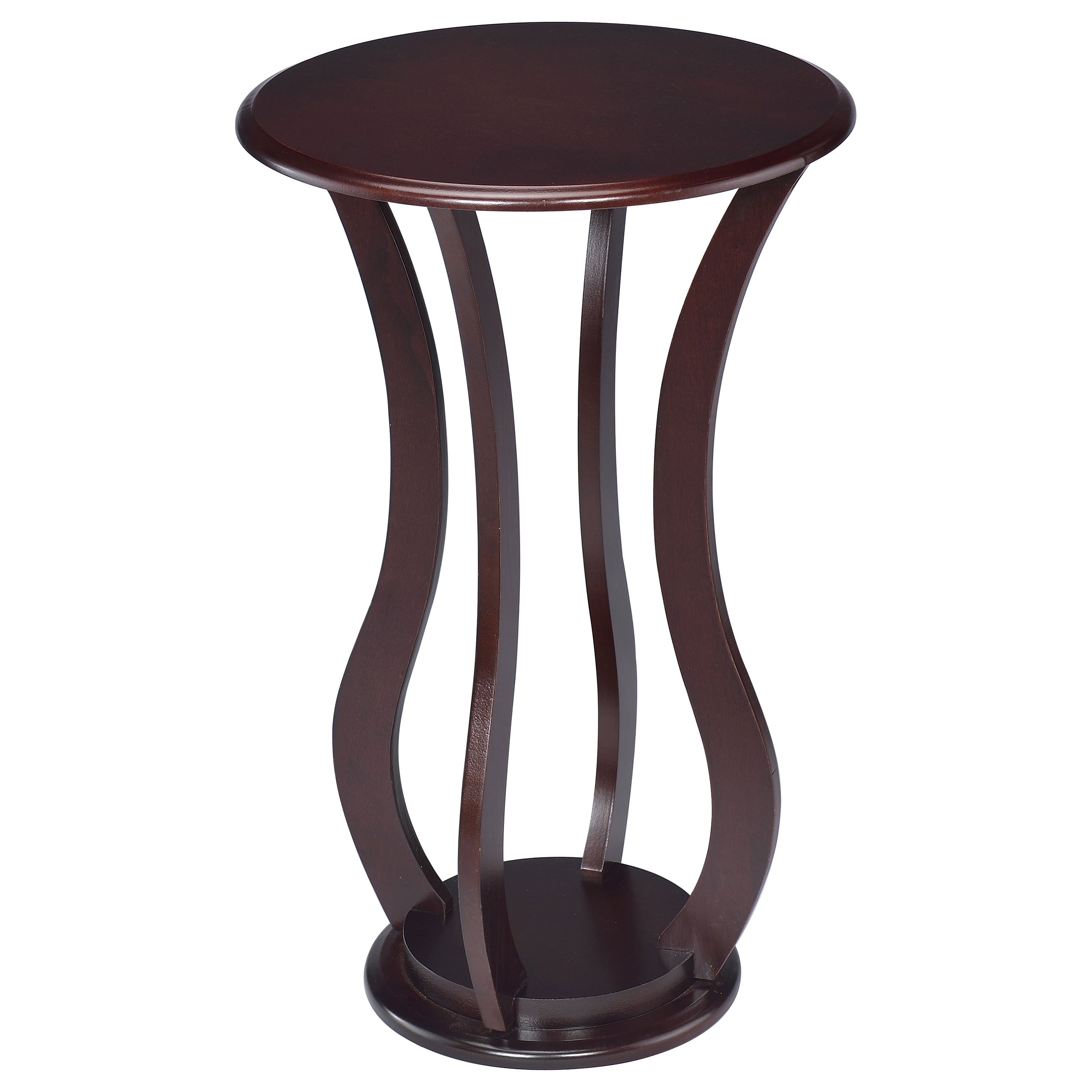 Elton Plant Stand - Ideal Furniture (Fresno,CA)