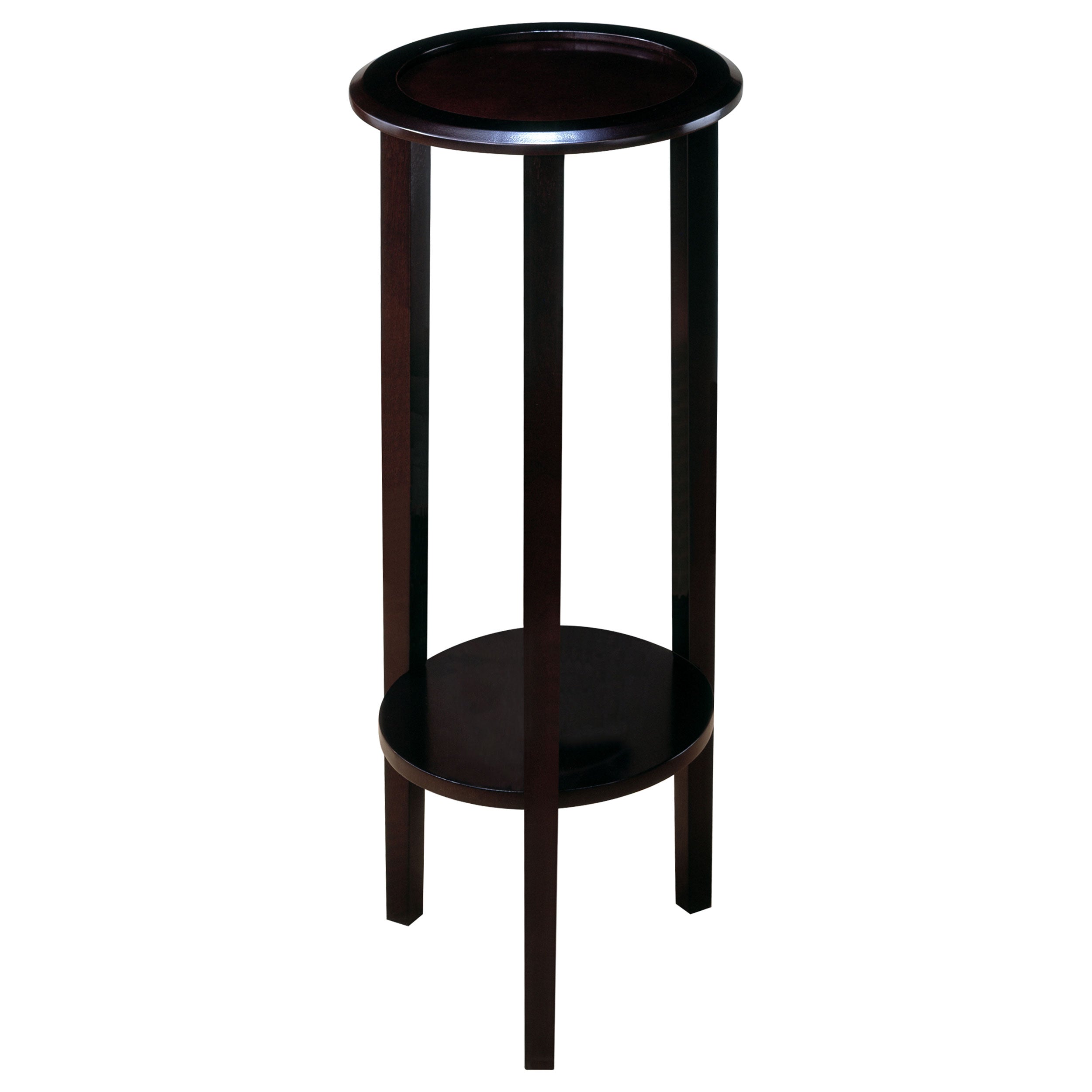 Kirk Plant Stand - Ideal Furniture (Fresno,CA)