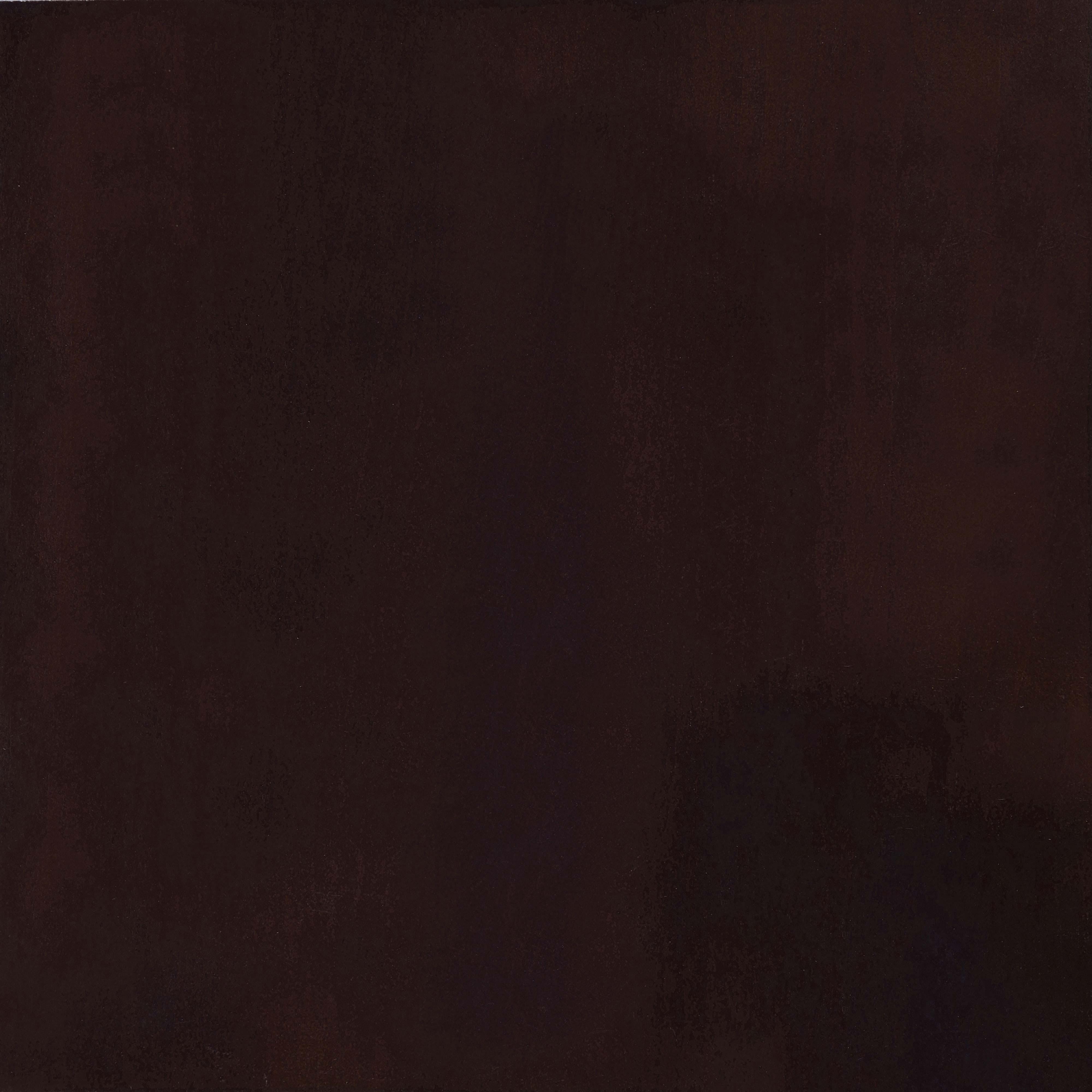 Kirk Plant Stand - Ideal Furniture (Fresno,CA)