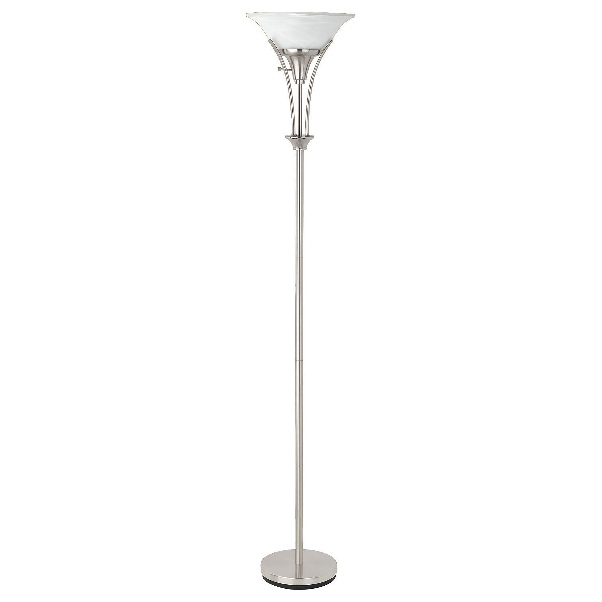 Archie Floor Lamp
