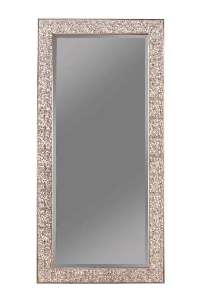 Rollins Wall Mirror