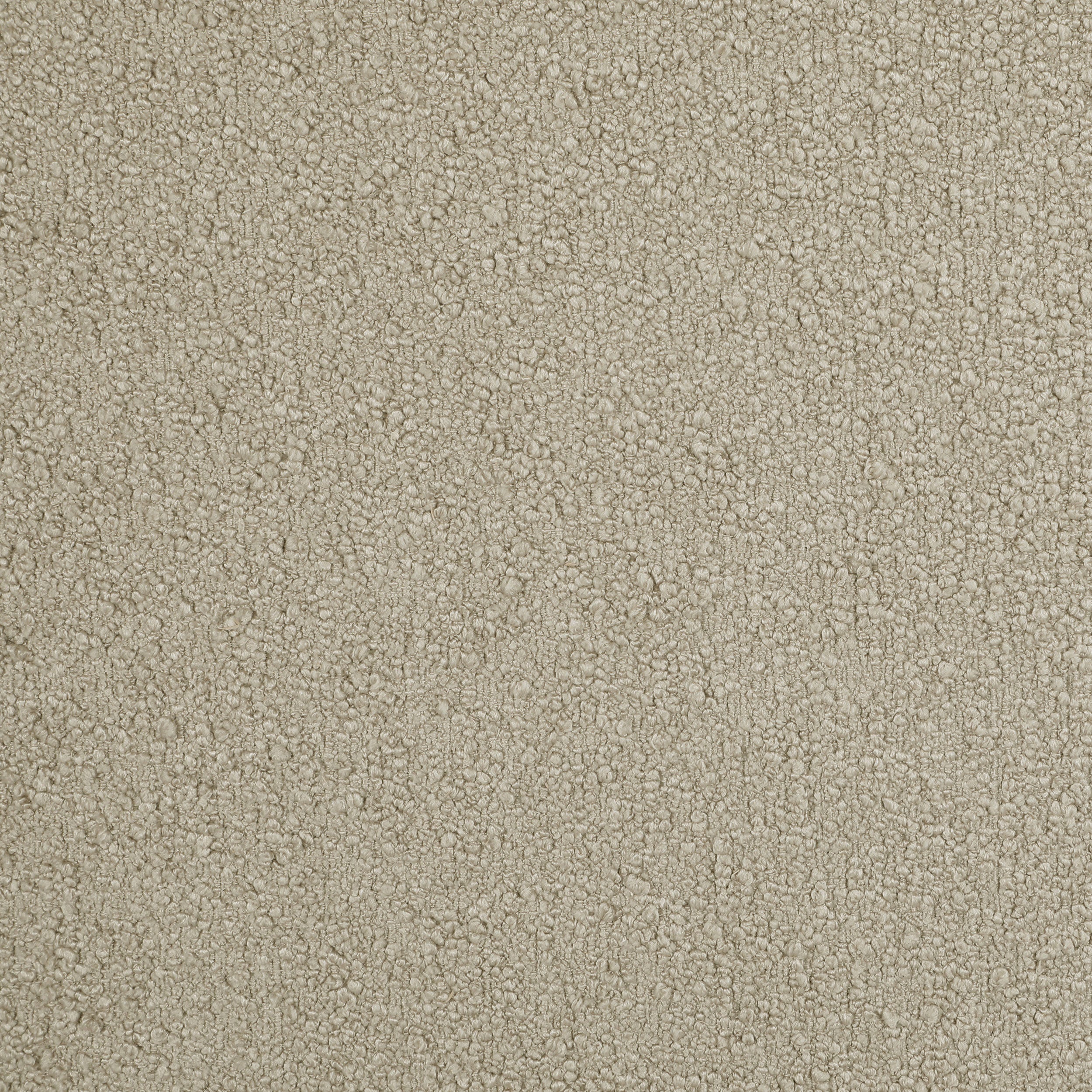 Debbie Swivel Accent Chair