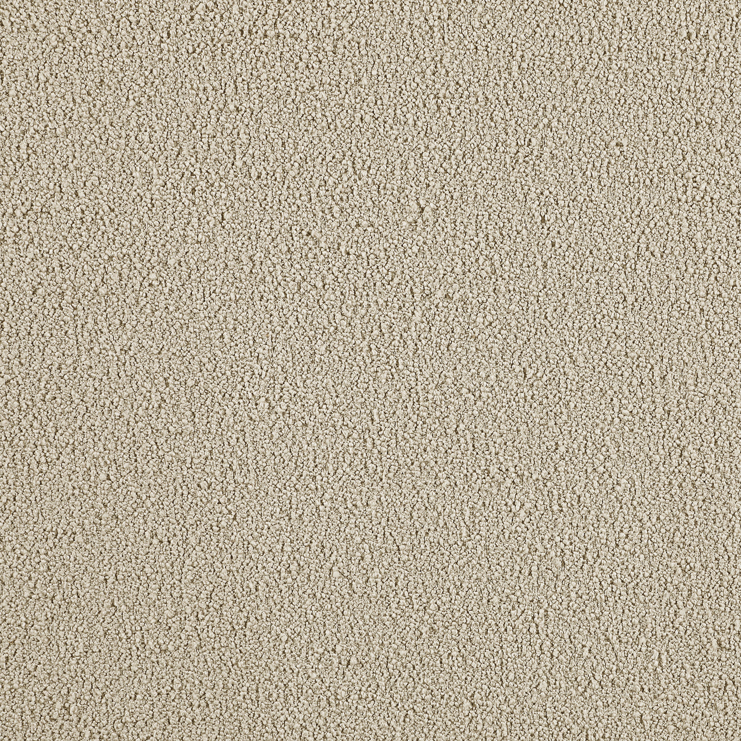 Serra Swivel Glider Chair