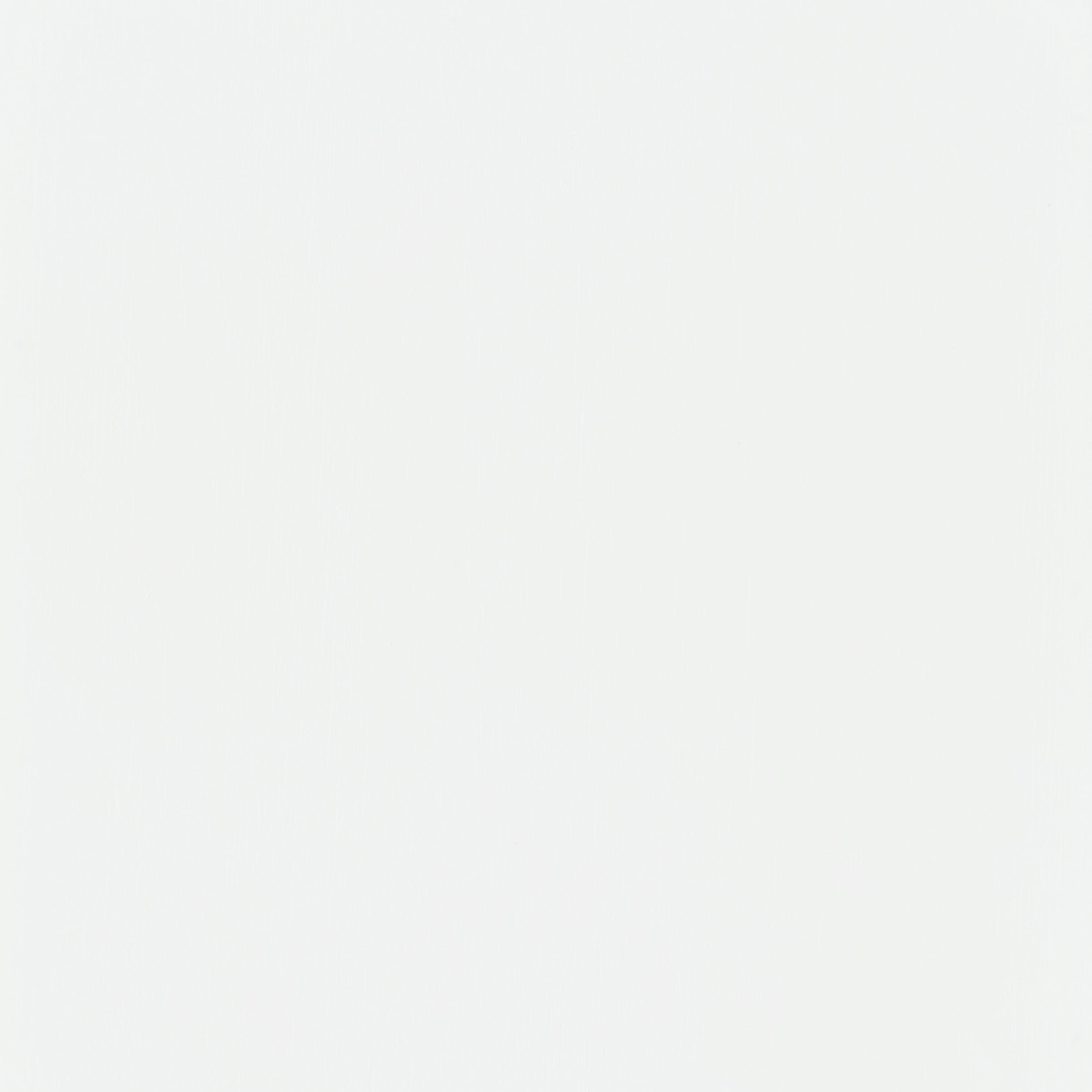 Roberto Four-Panel Room Divider