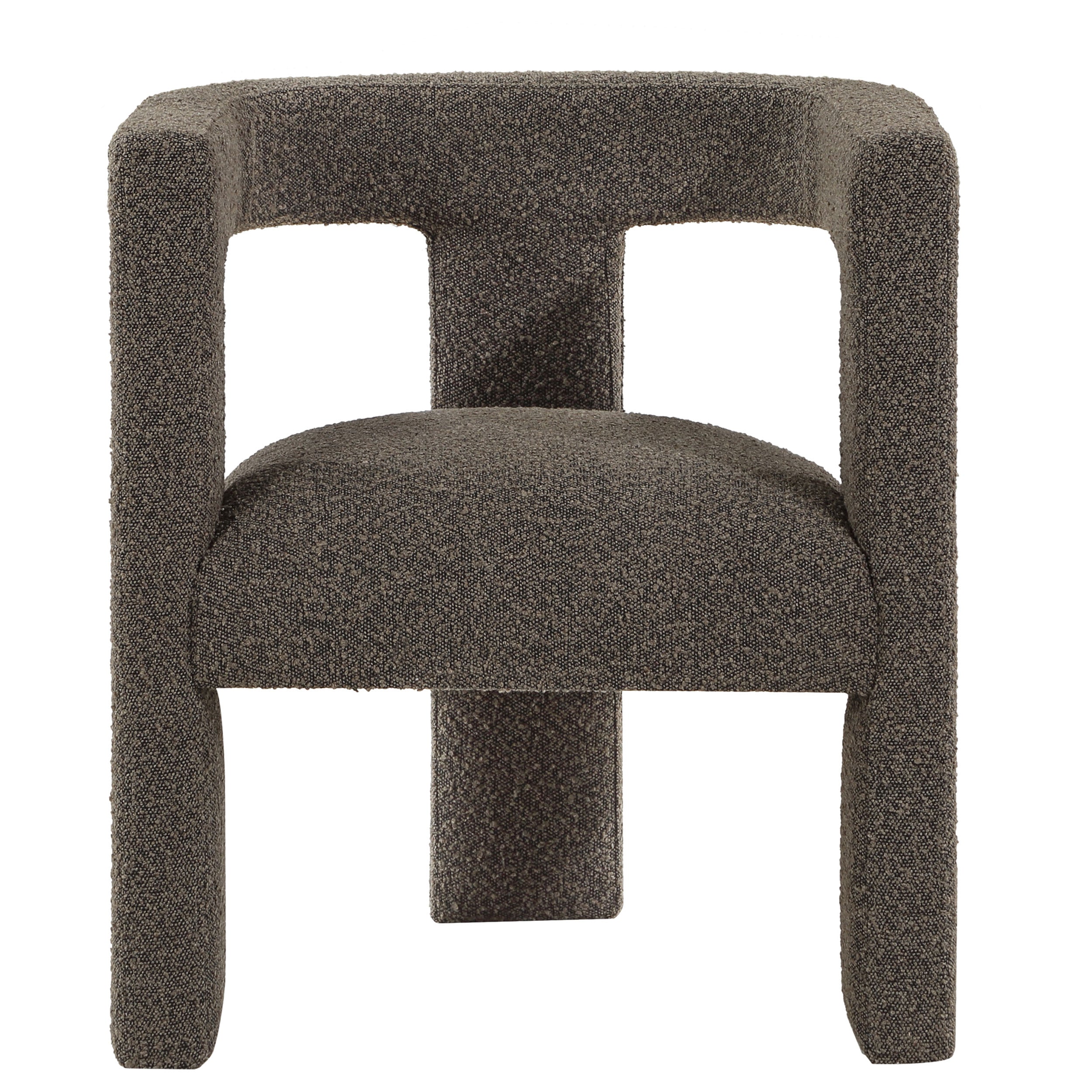 Petra Accent Chair - Ideal Furniture (Fresno,CA)