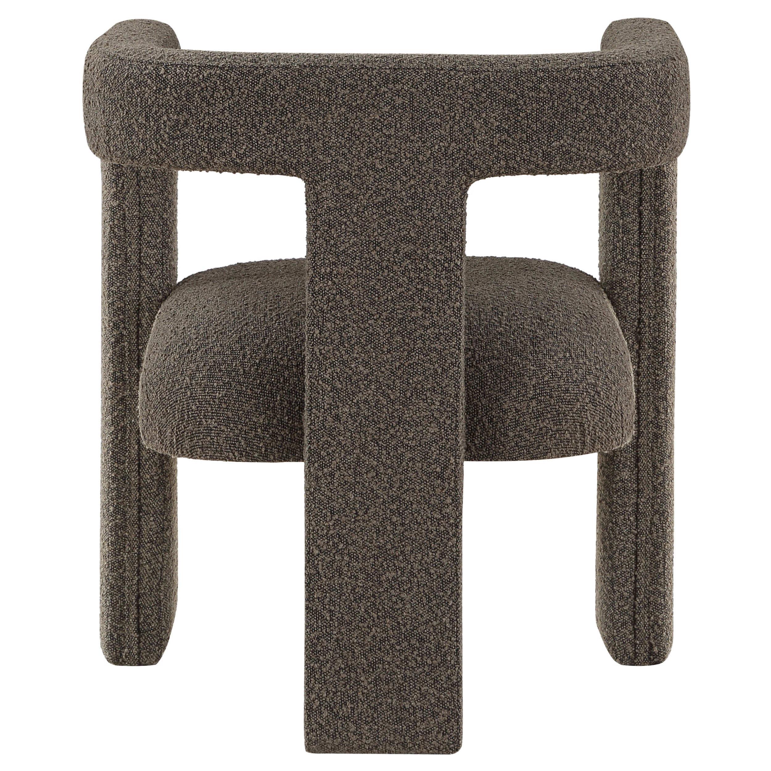 Petra Accent Chair - Ideal Furniture (Fresno,CA)