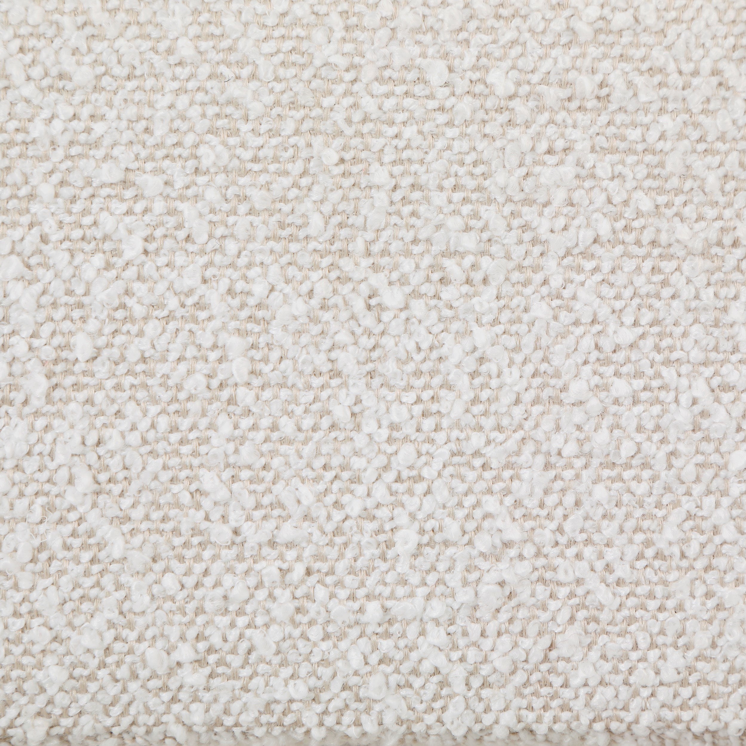 Petra Accent Chair - Ideal Furniture (Fresno,CA)