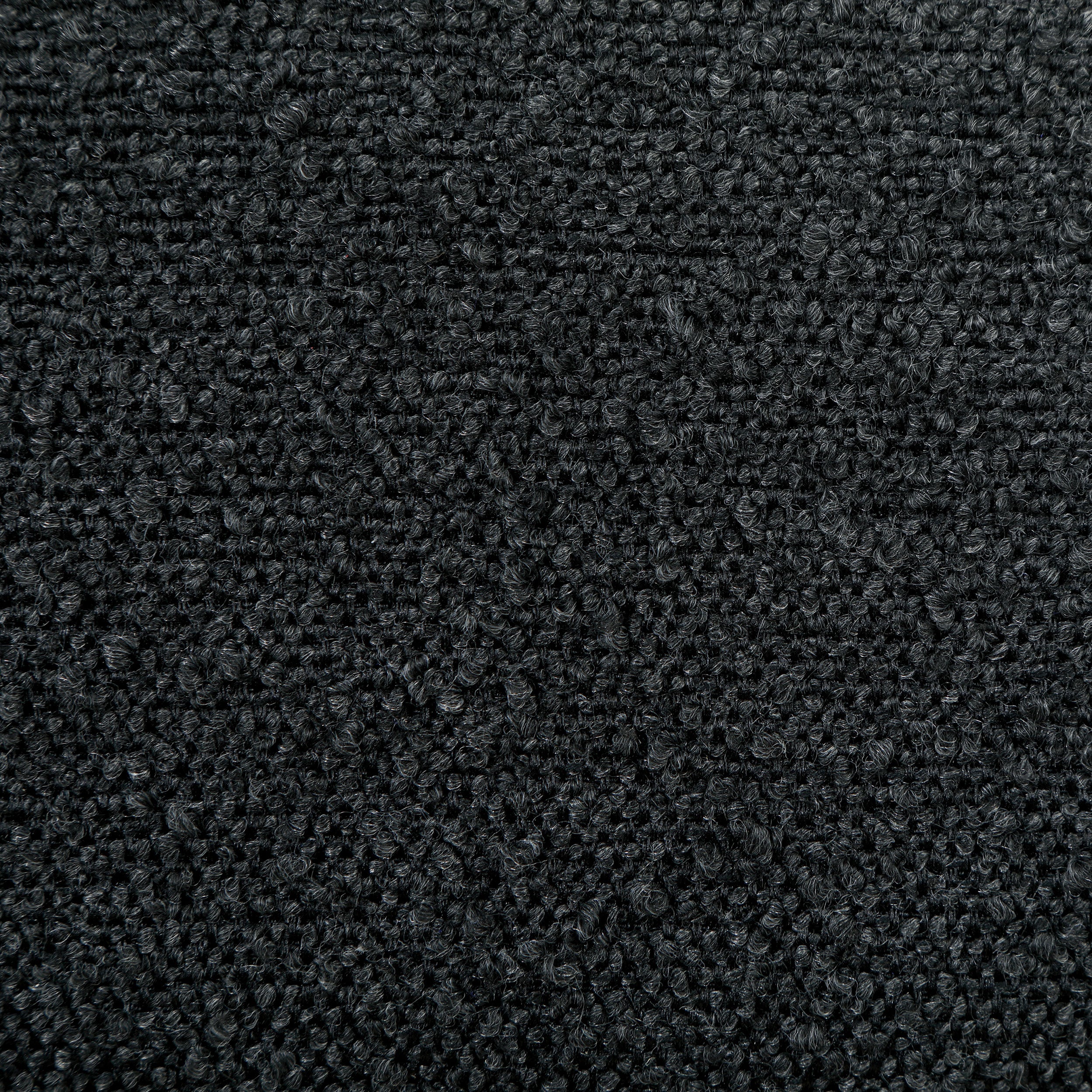 Petra Accent Chair - Ideal Furniture (Fresno,CA)