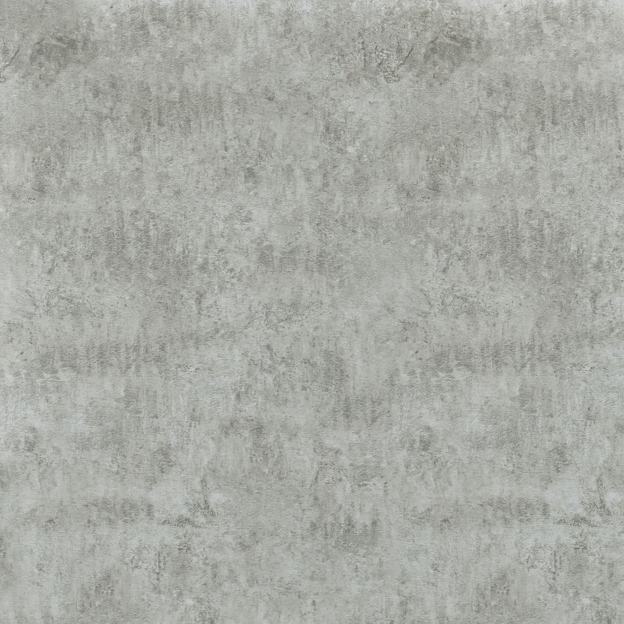 Beck Side Table - Ideal Furniture (Fresno,CA)