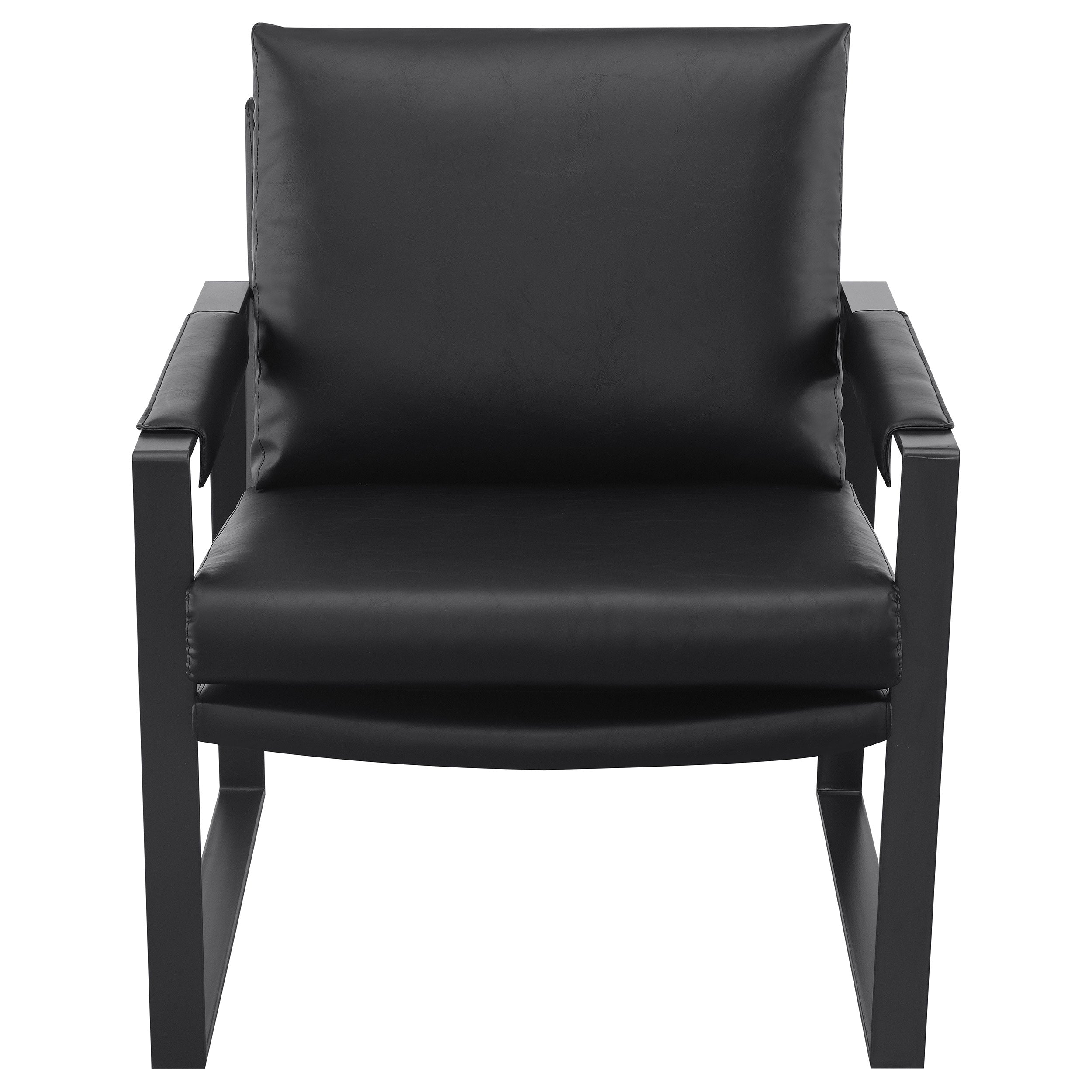 Rosalind Accent Chair - Ideal Furniture (Fresno,CA)