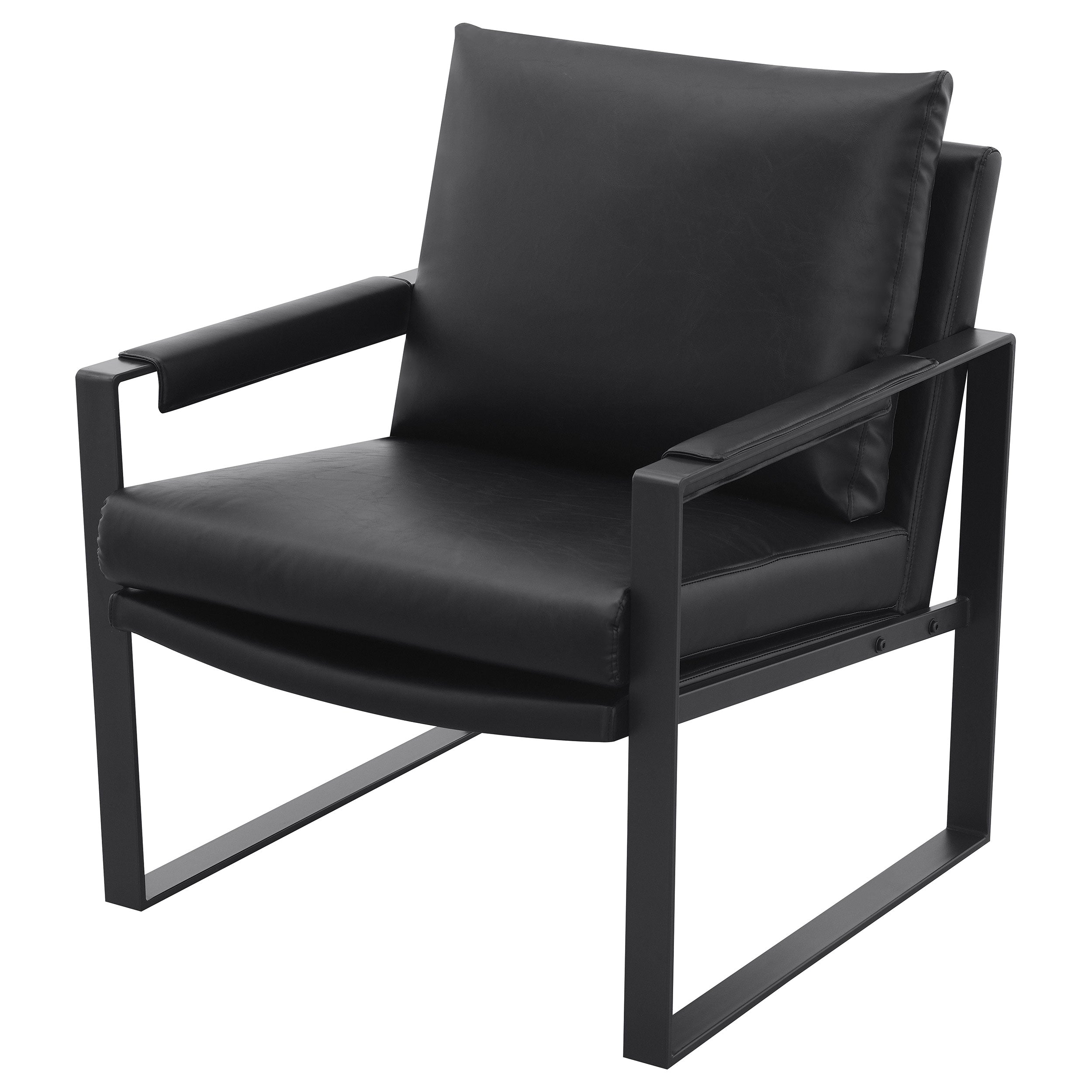 Rosalind Accent Chair - Ideal Furniture (Fresno,CA)