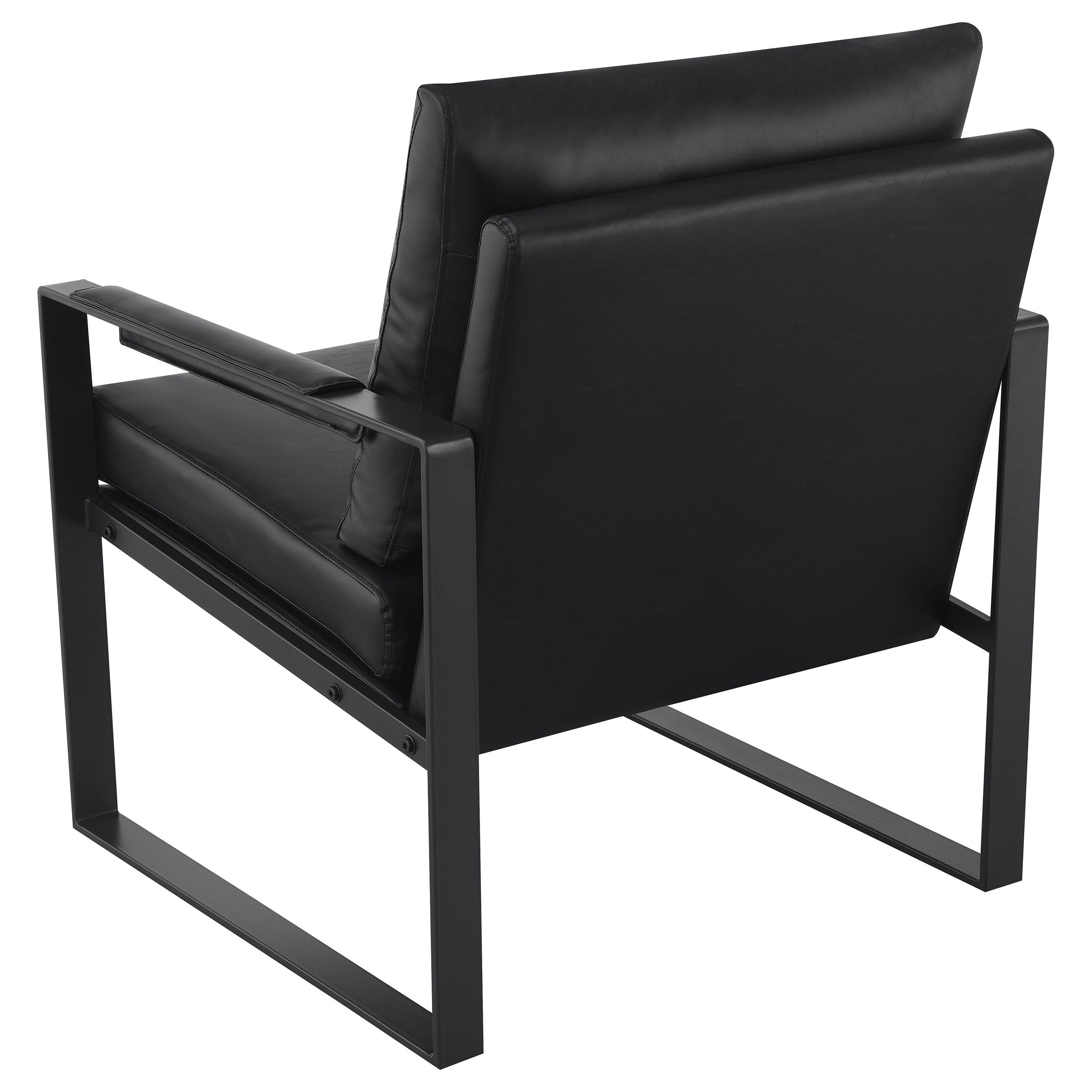 Rosalind Accent Chair - Ideal Furniture (Fresno,CA)