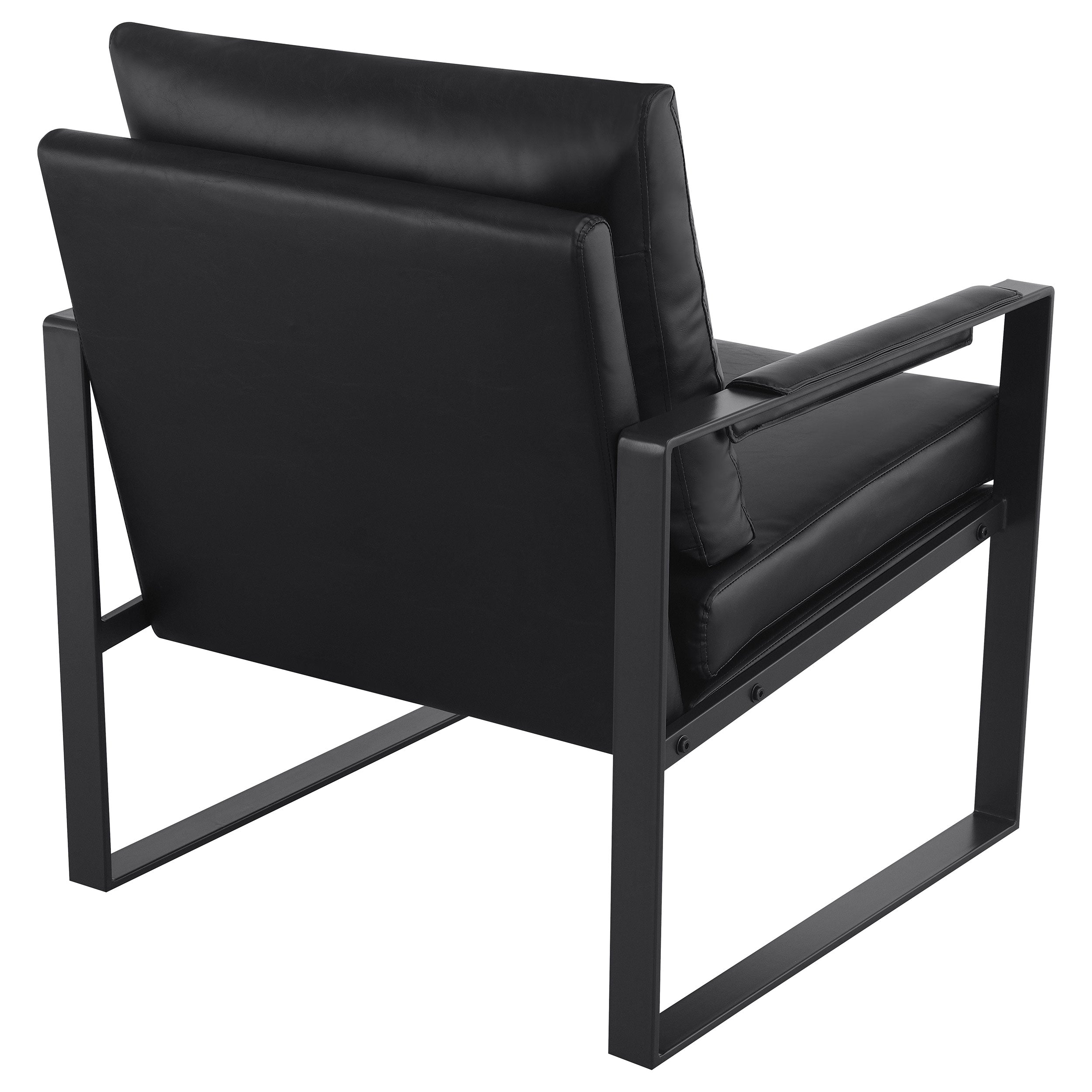 Rosalind Accent Chair - Ideal Furniture (Fresno,CA)