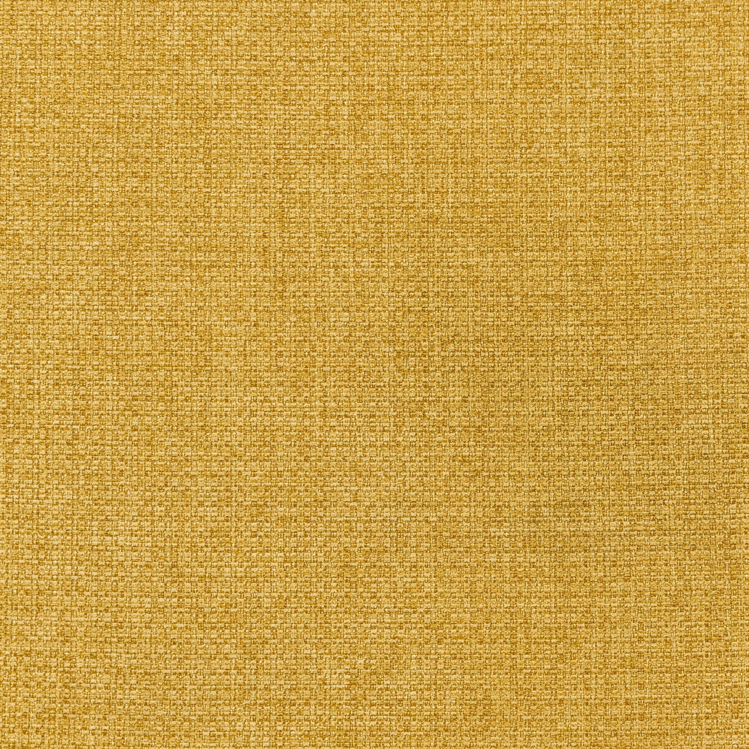 Leon Swivel Accent Chair - Ideal Furniture (Fresno,CA)