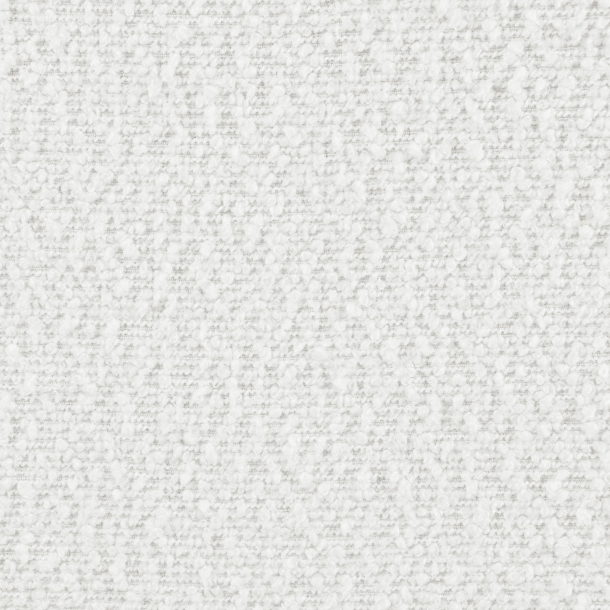 Fitzroy Accent Chair - Ideal Furniture (Fresno,CA)