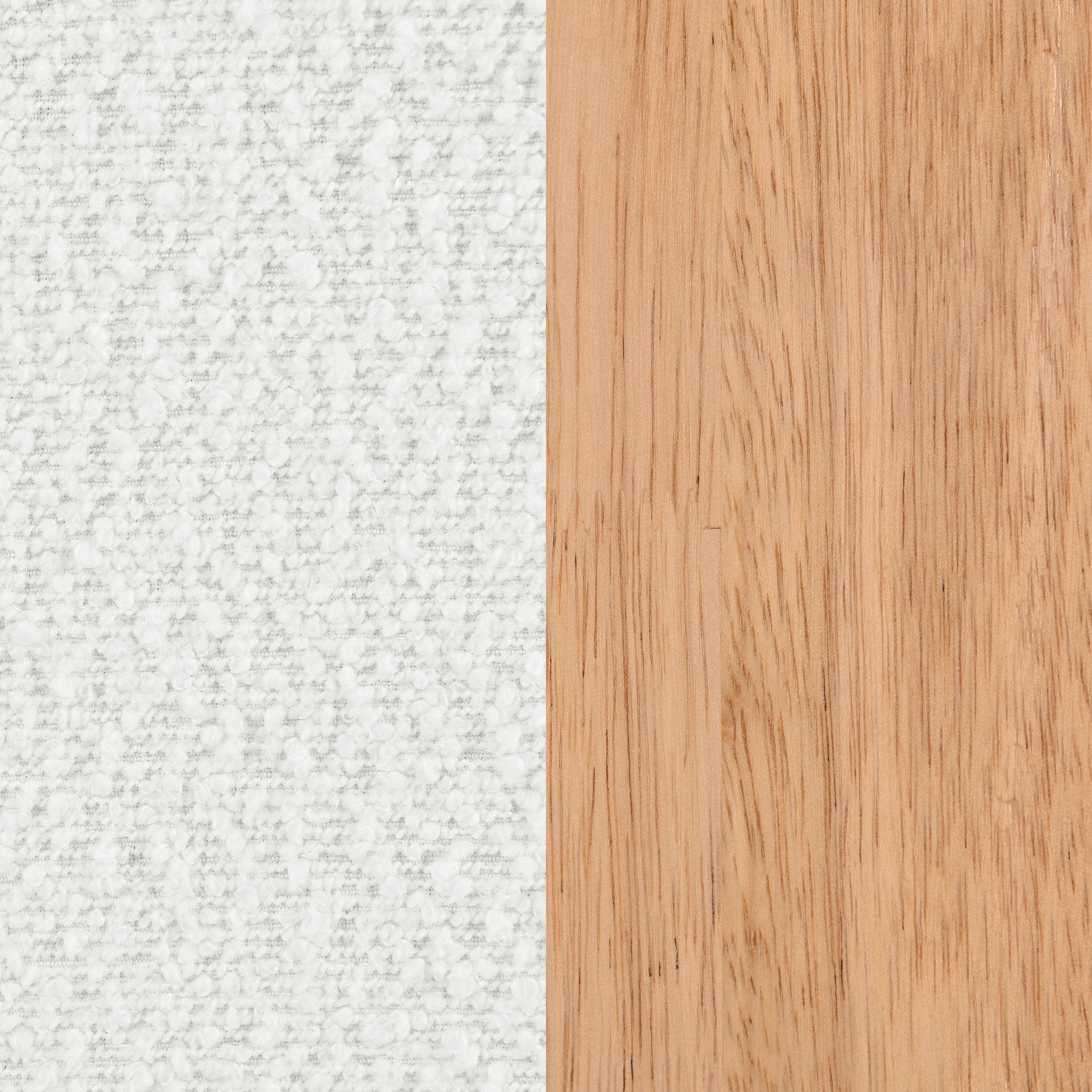 Fitzroy Accent Chair - Ideal Furniture (Fresno,CA)