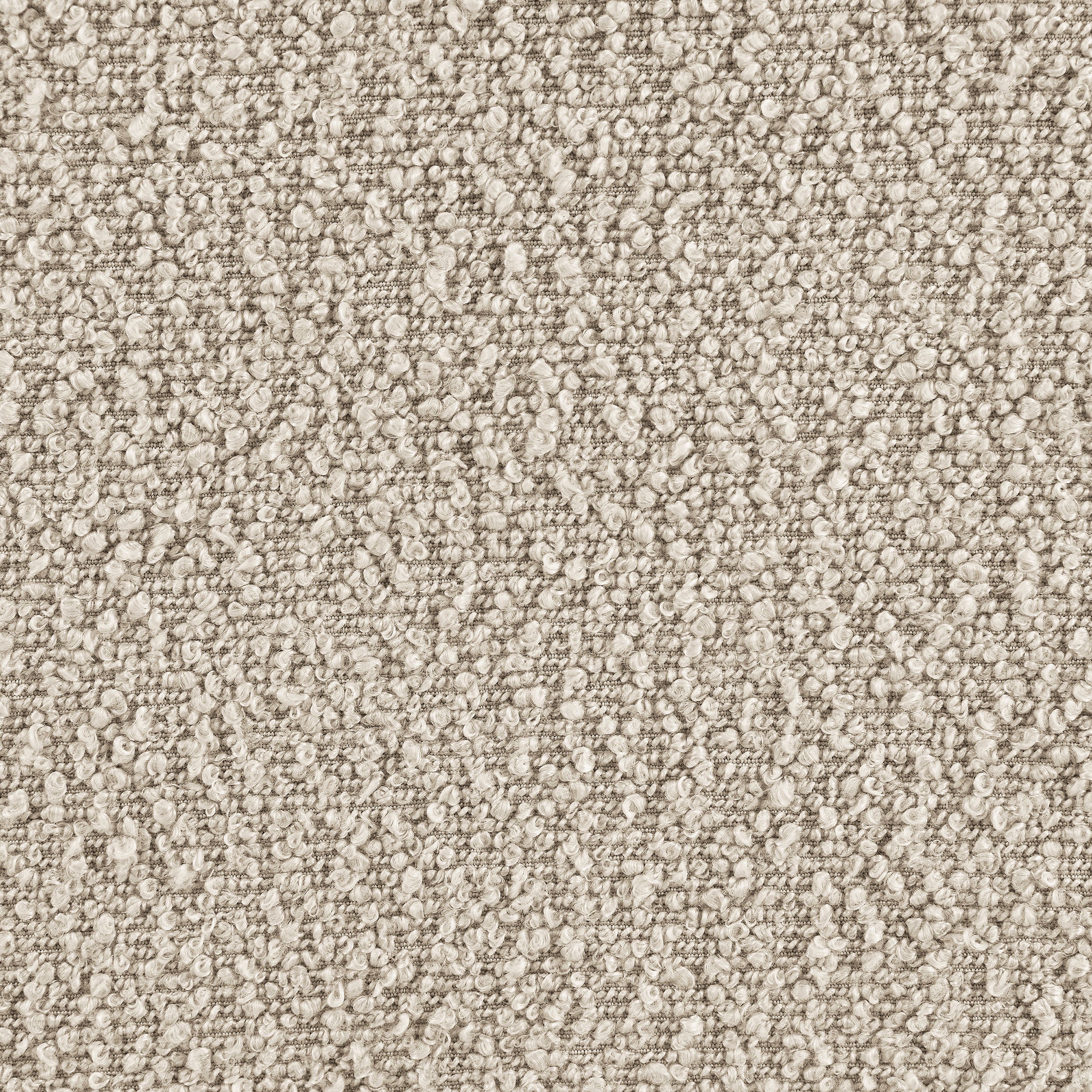 Fitzroy Accent Chair - Ideal Furniture (Fresno,CA)