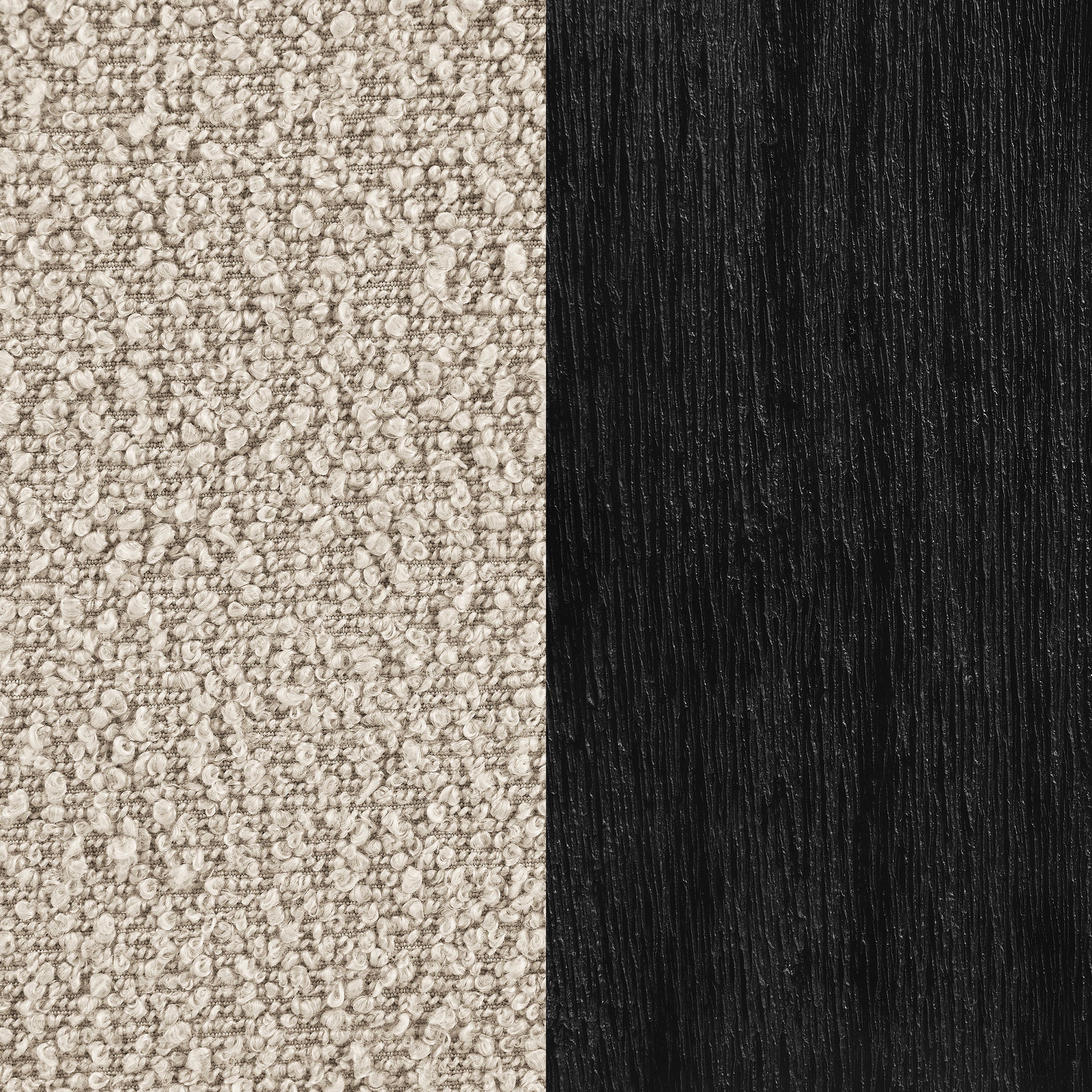 Fitzroy Accent Chair - Ideal Furniture (Fresno,CA)