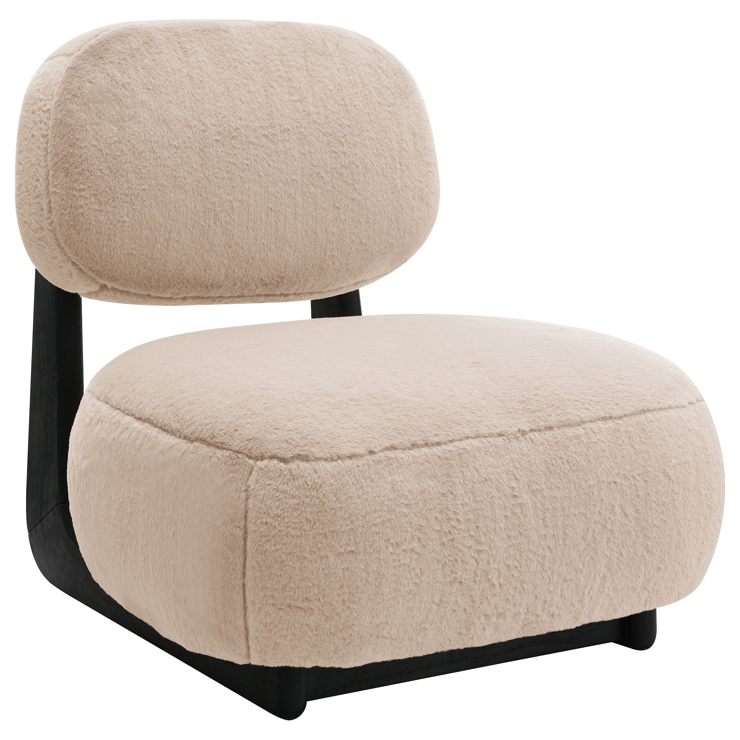 Duffie Accent Chair - Ideal Furniture (Fresno,CA)